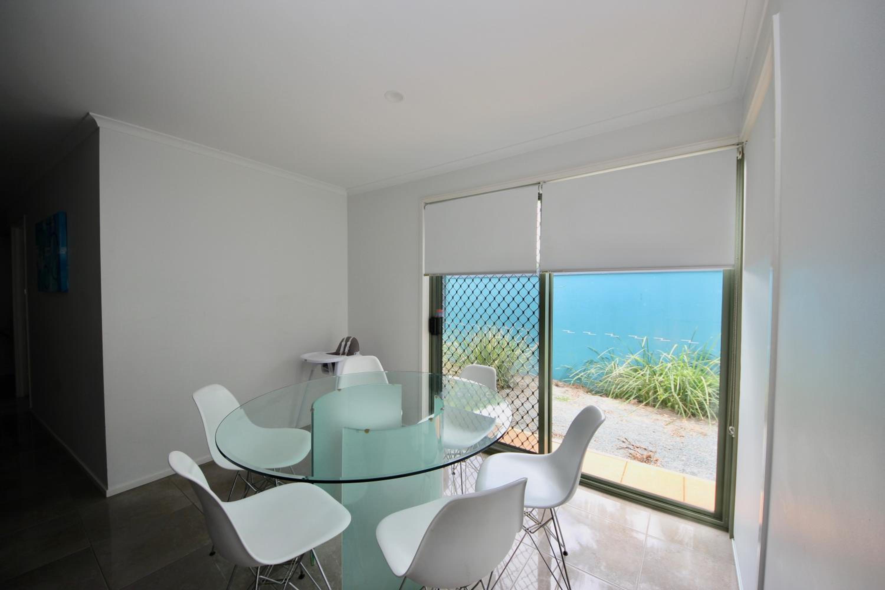 Diamond Beach 46