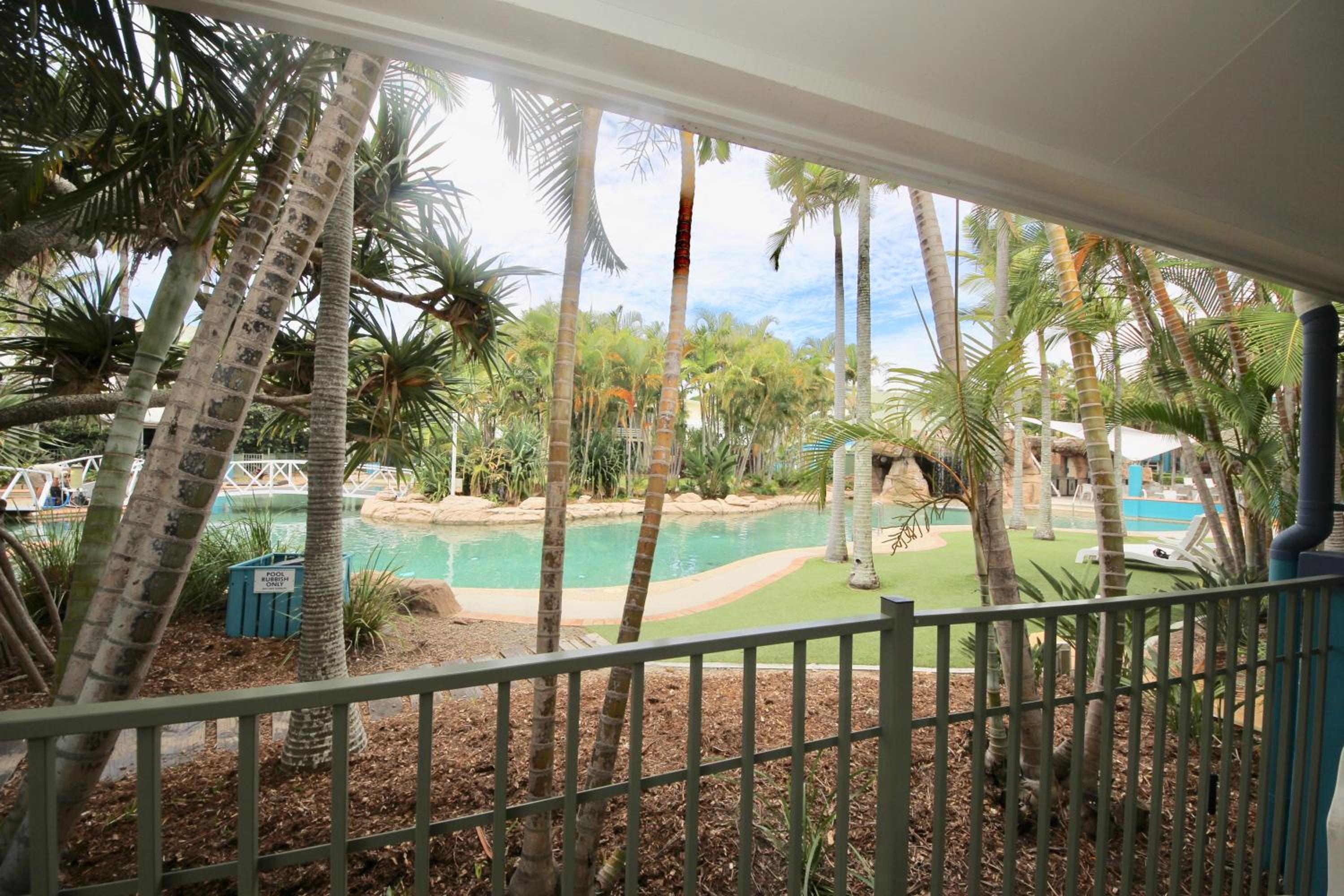 Diamond Beach 46
