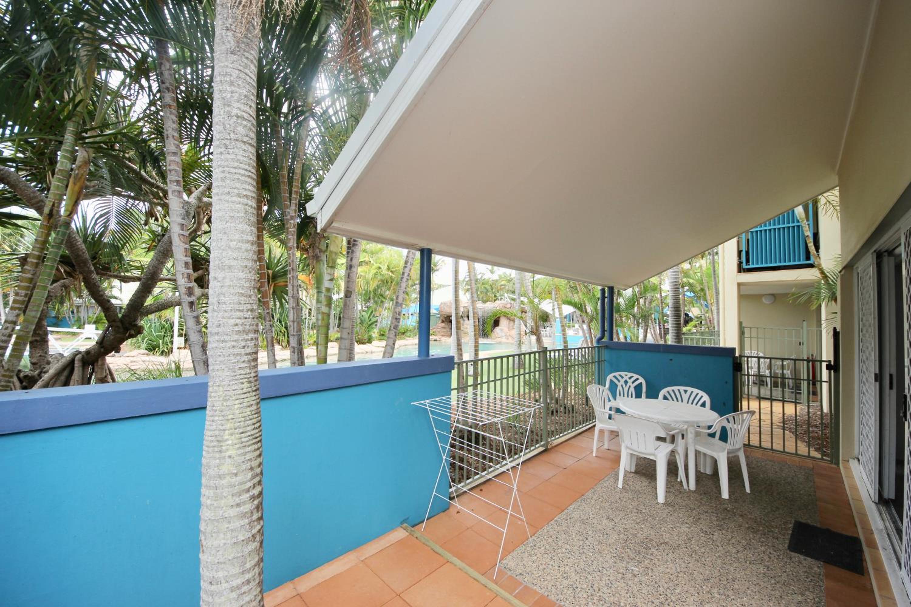 Diamond Beach 46
