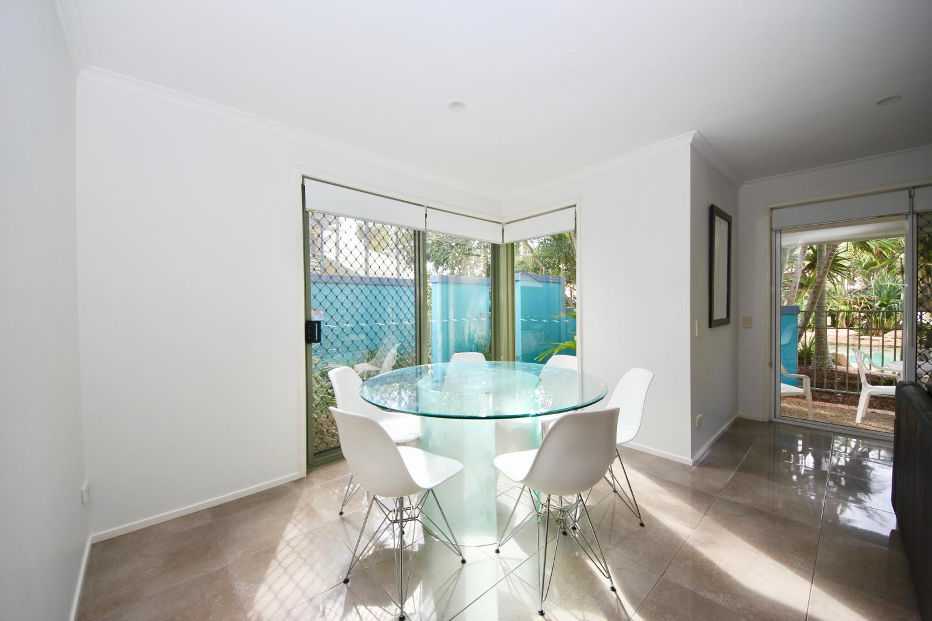 Diamond Beach 46