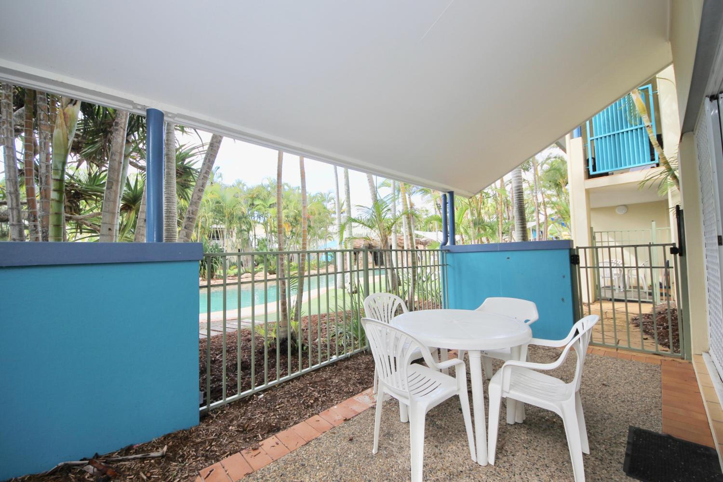 Diamond Beach 46