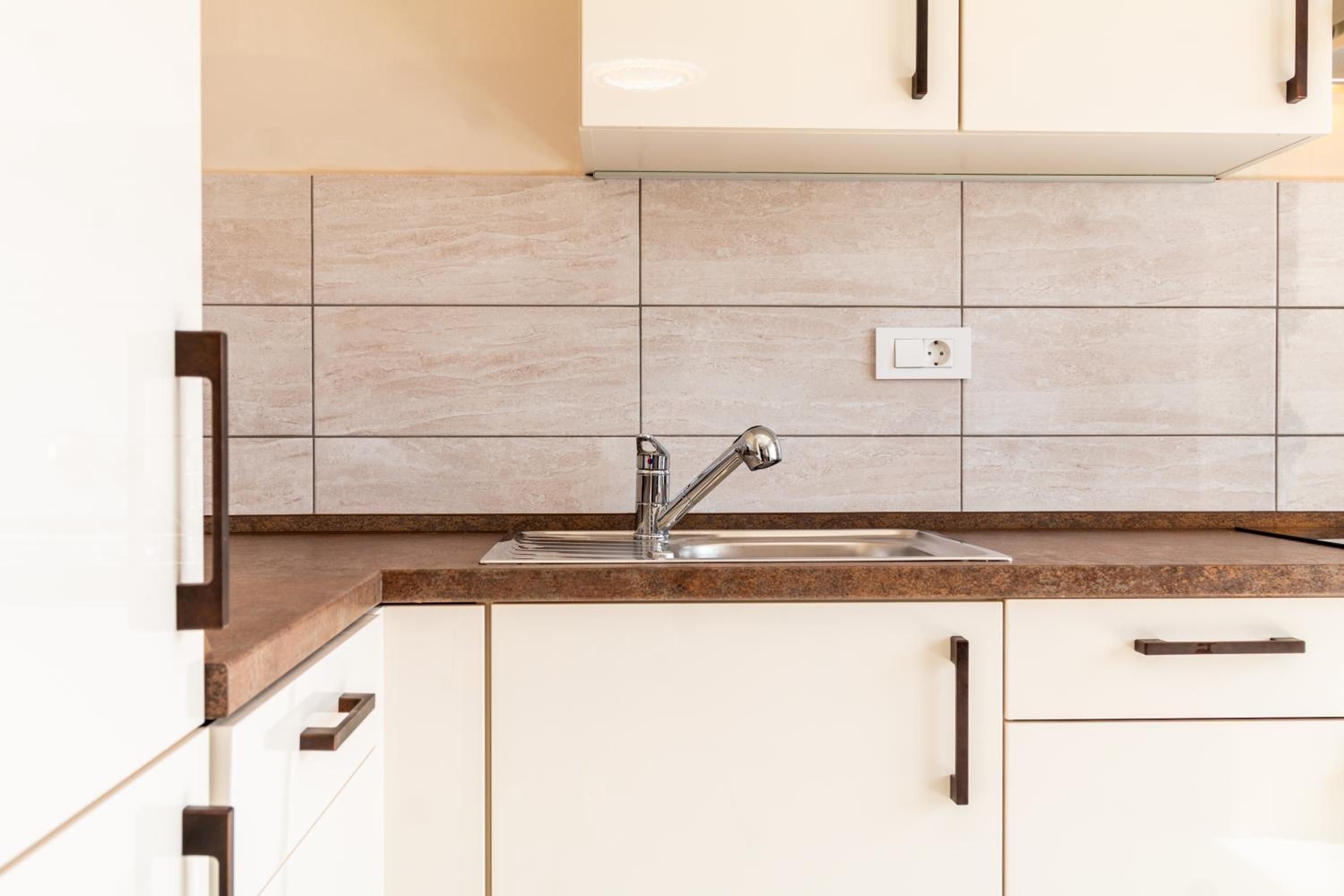 Apartmani Nela