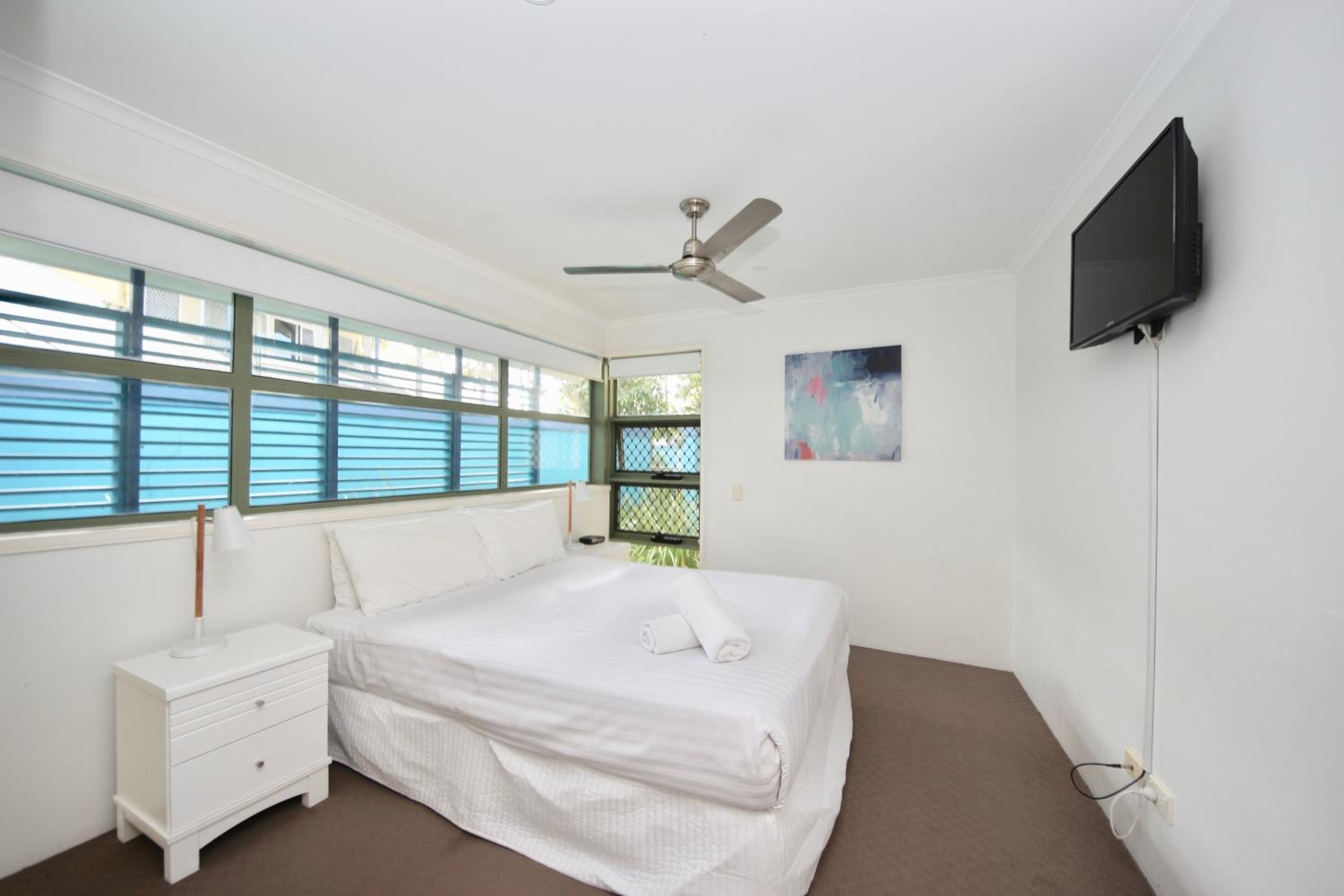 Diamond Beach 46