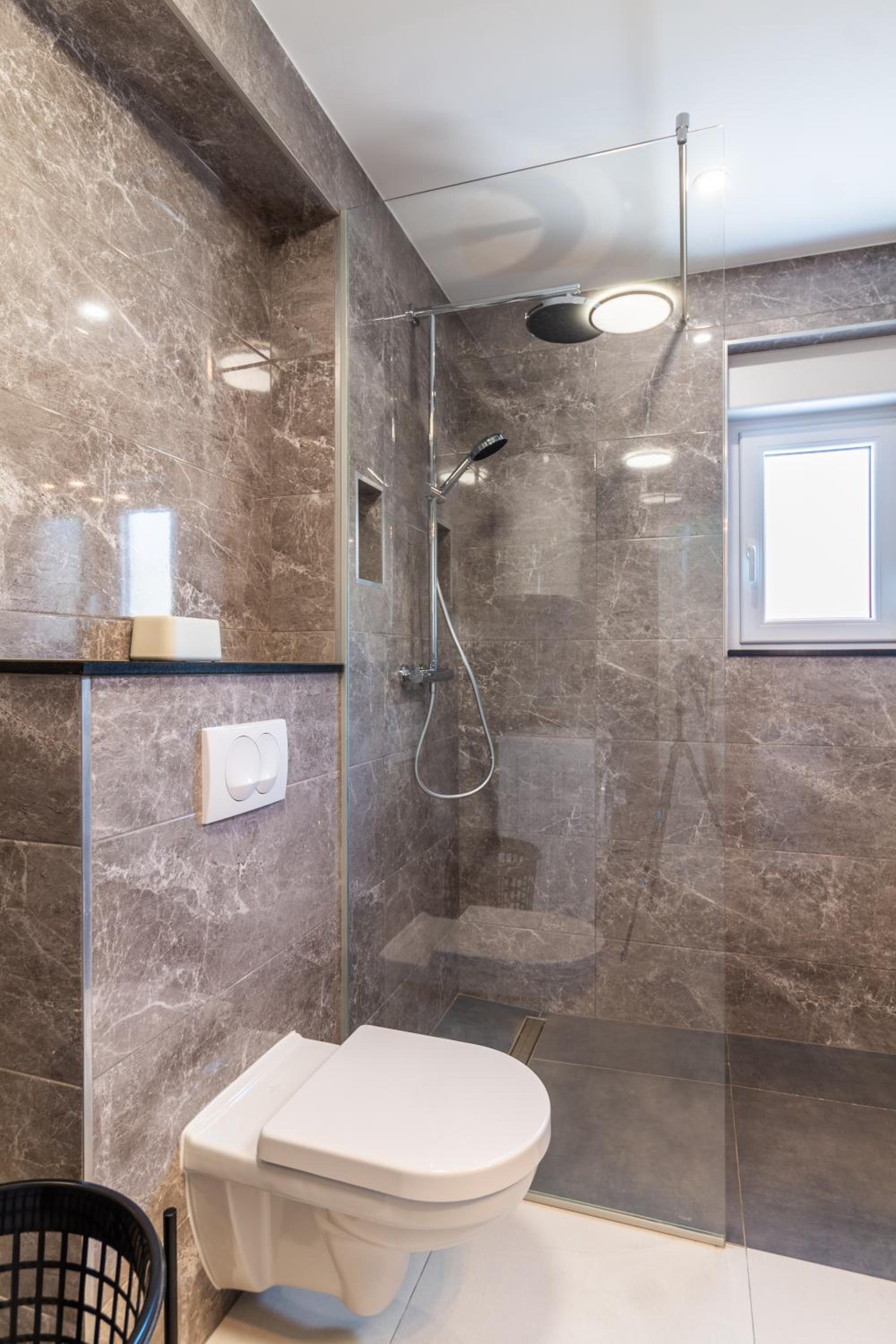 Apartmani Nela