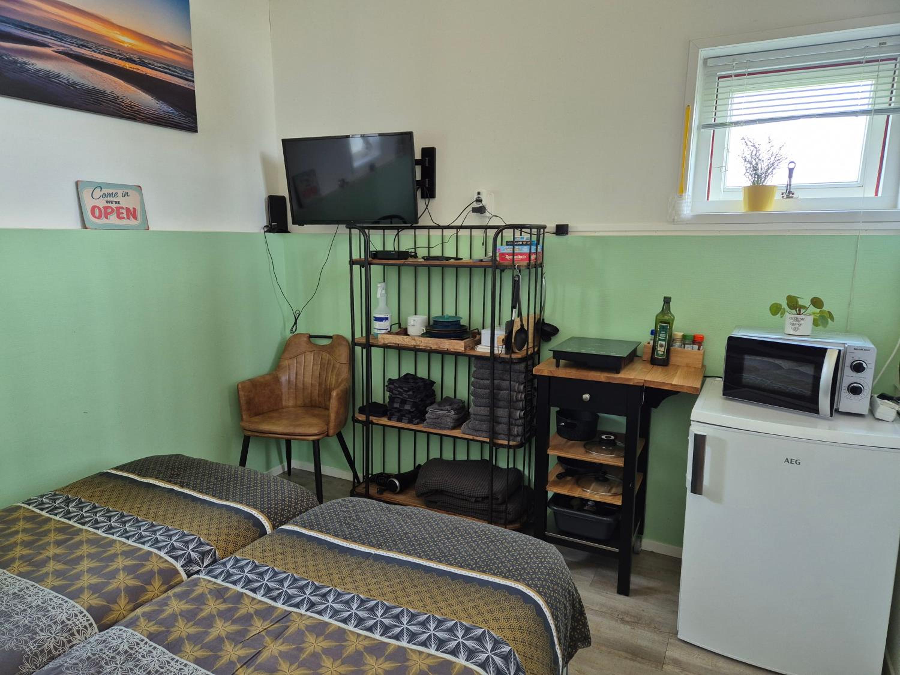 Photo 18