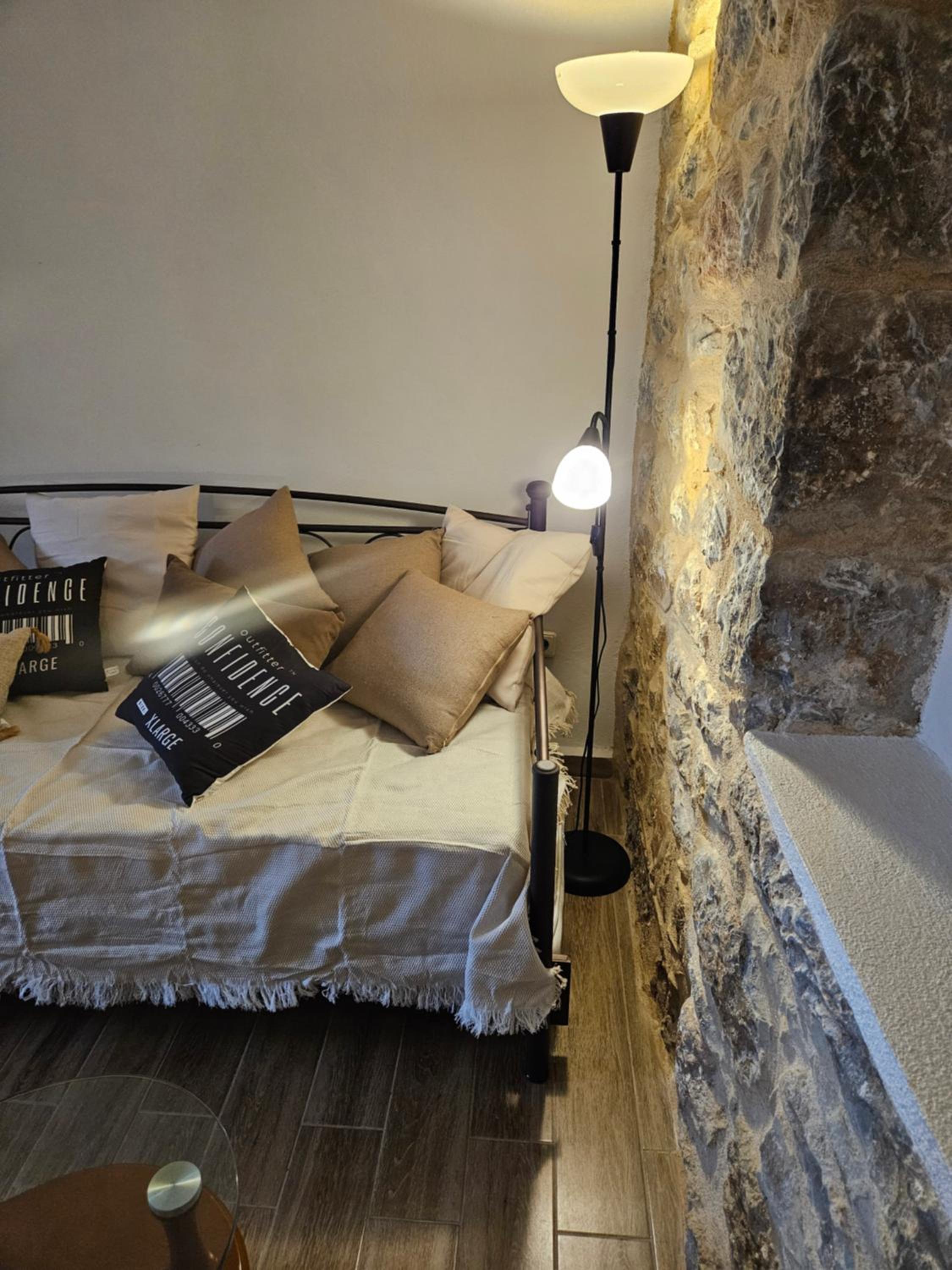 Kamares Stone House 1 photo 4