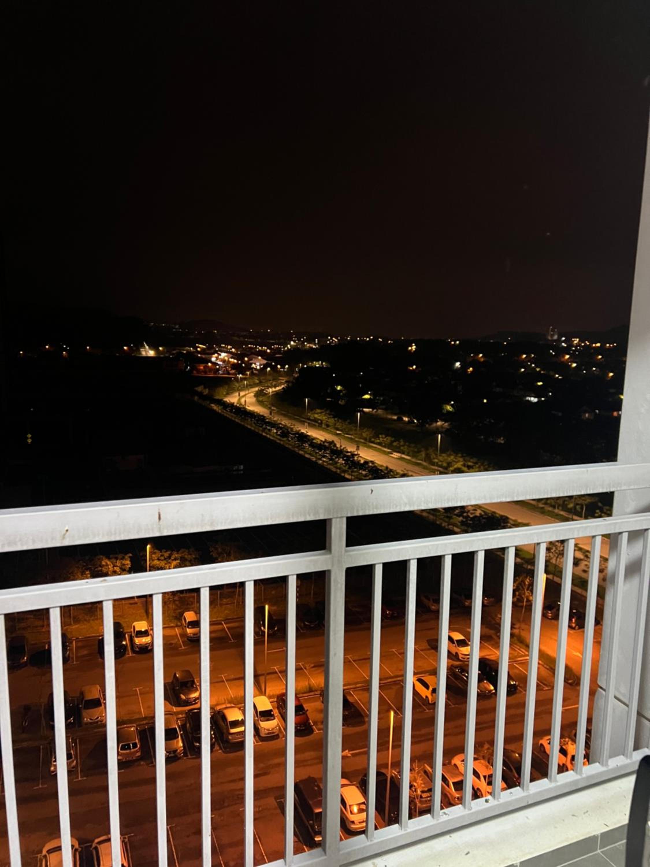 Danau Homestay photo 3