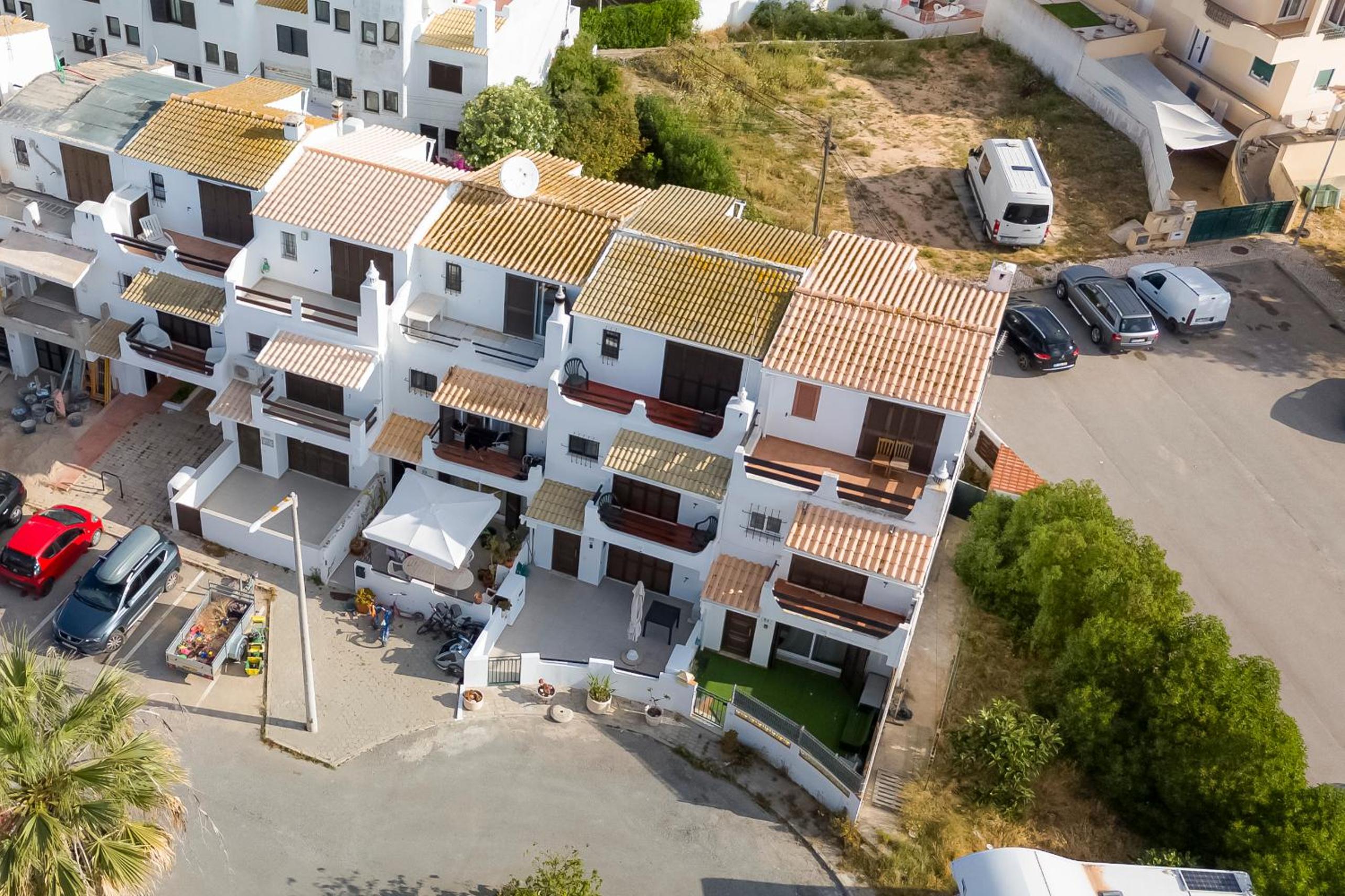 Casa do Mar view 3