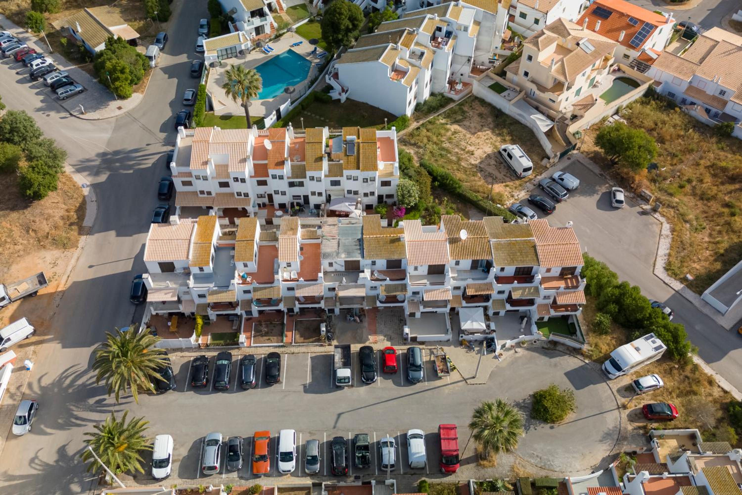 Casa do Mar view 4
