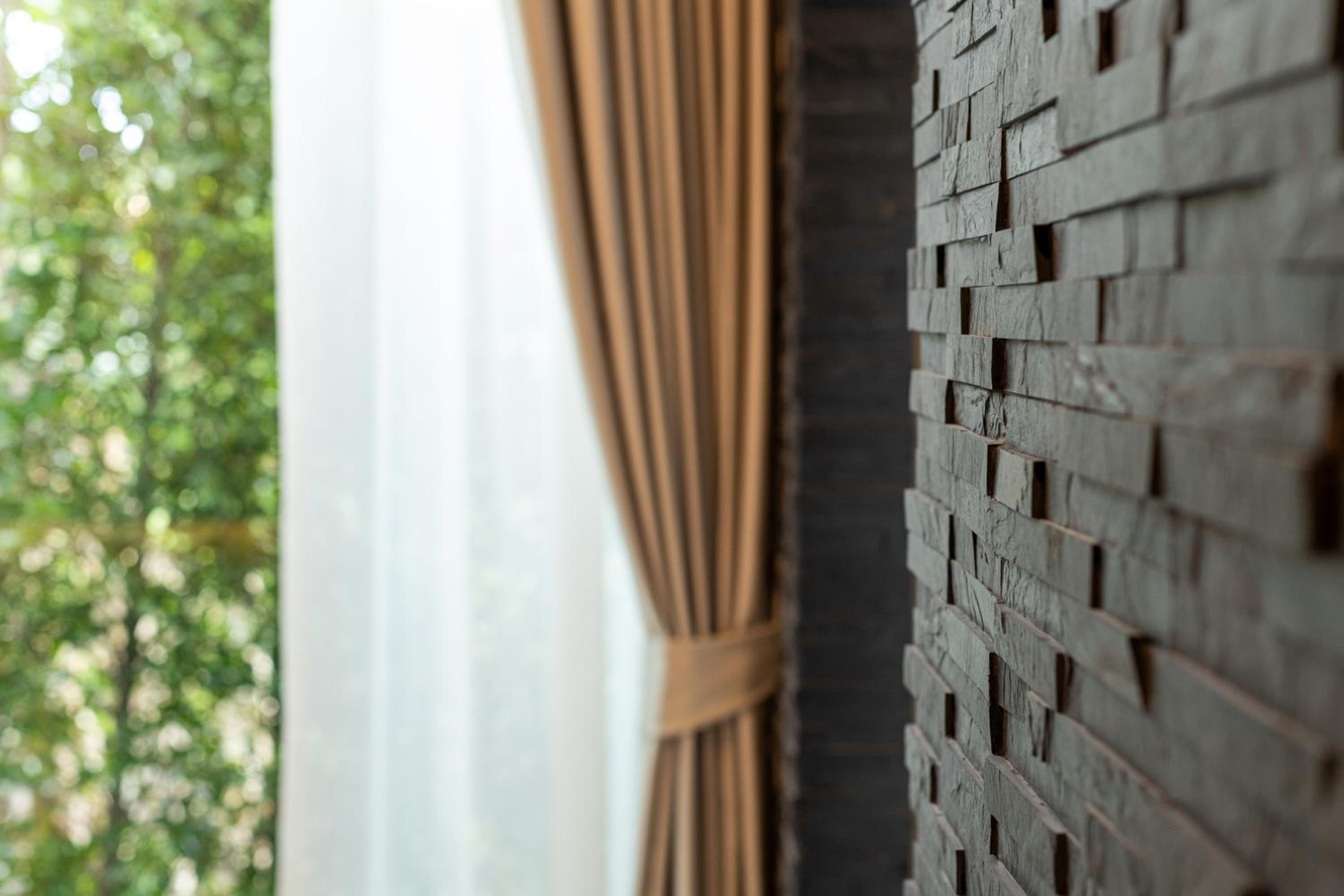 Mandla Villas Collection, Villa Tanya Rawai