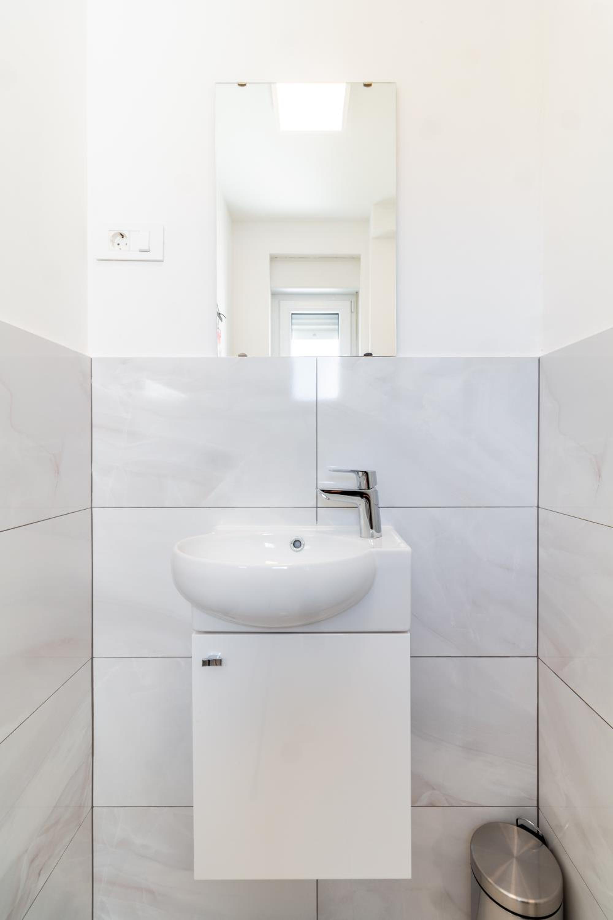 Apartmani Nela
