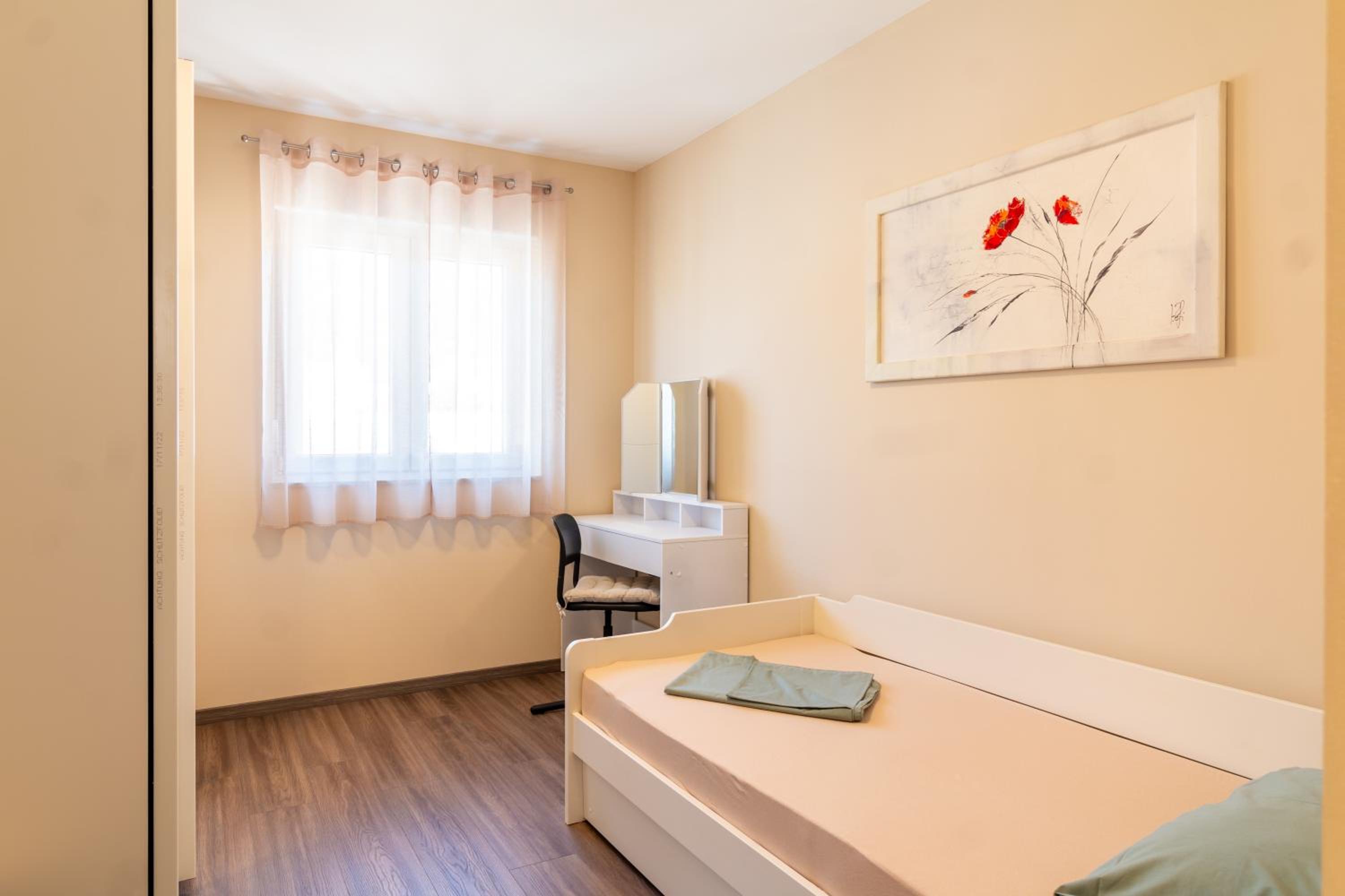 Apartmani Nela