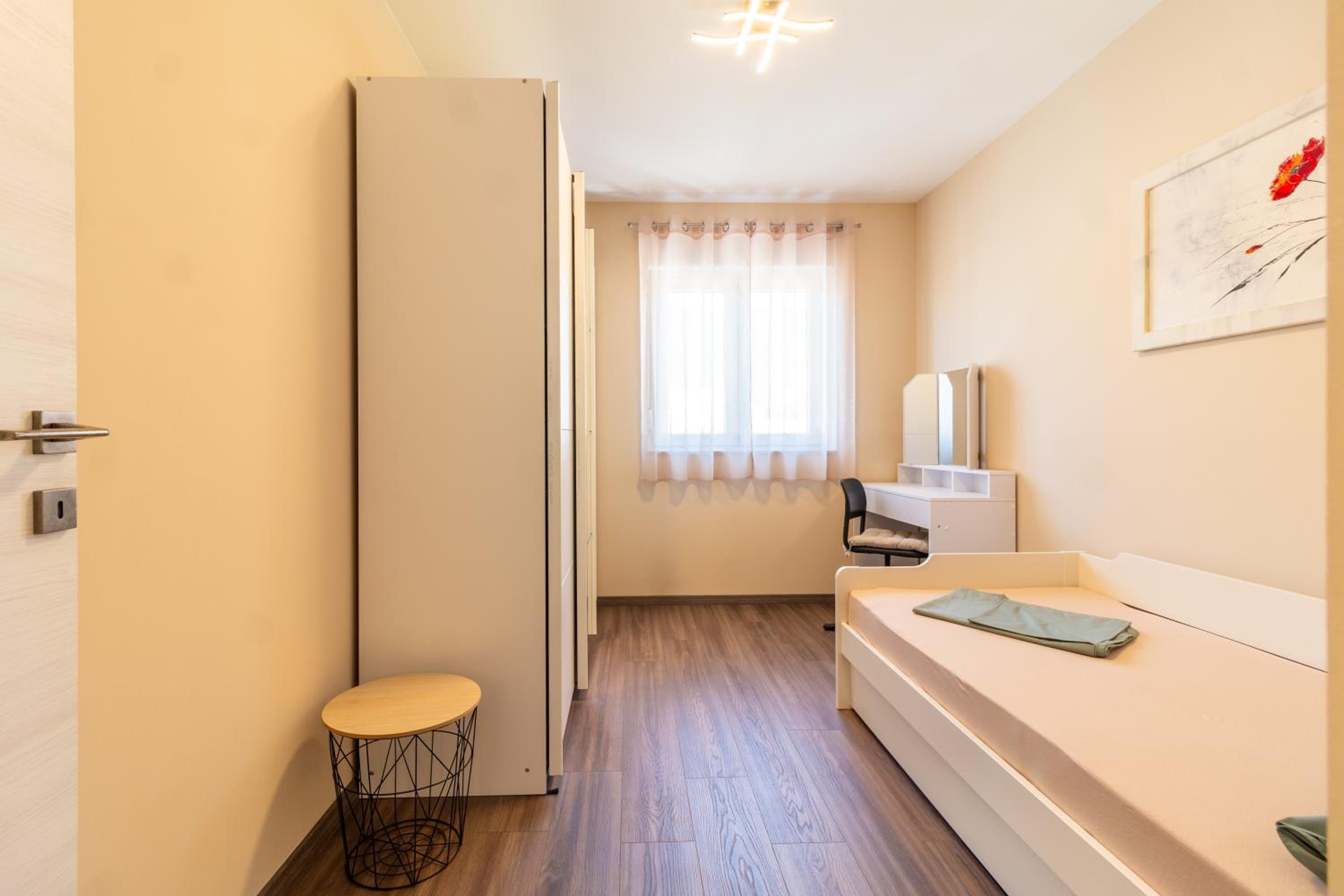 Apartmani Nela