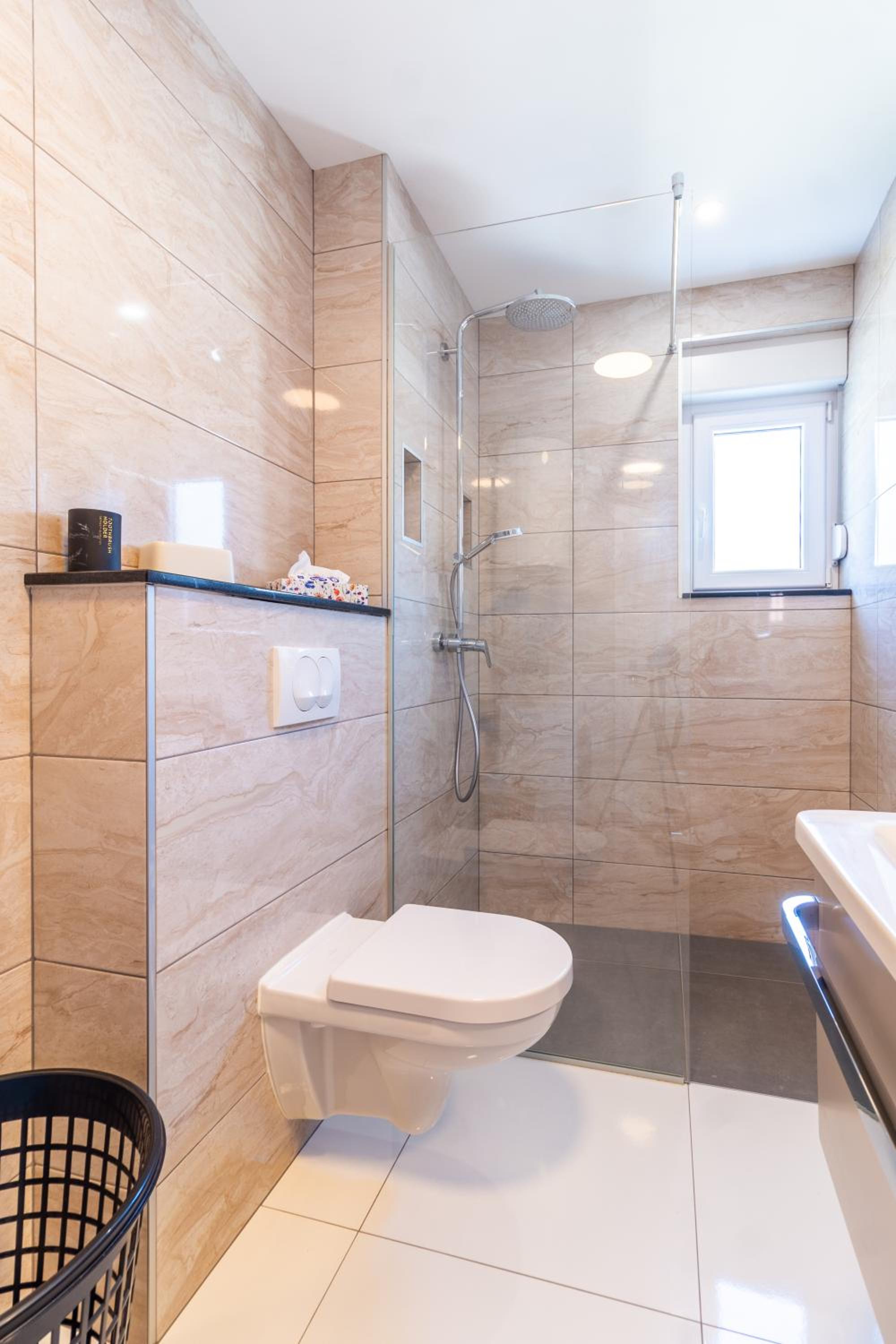 Apartmani Nela