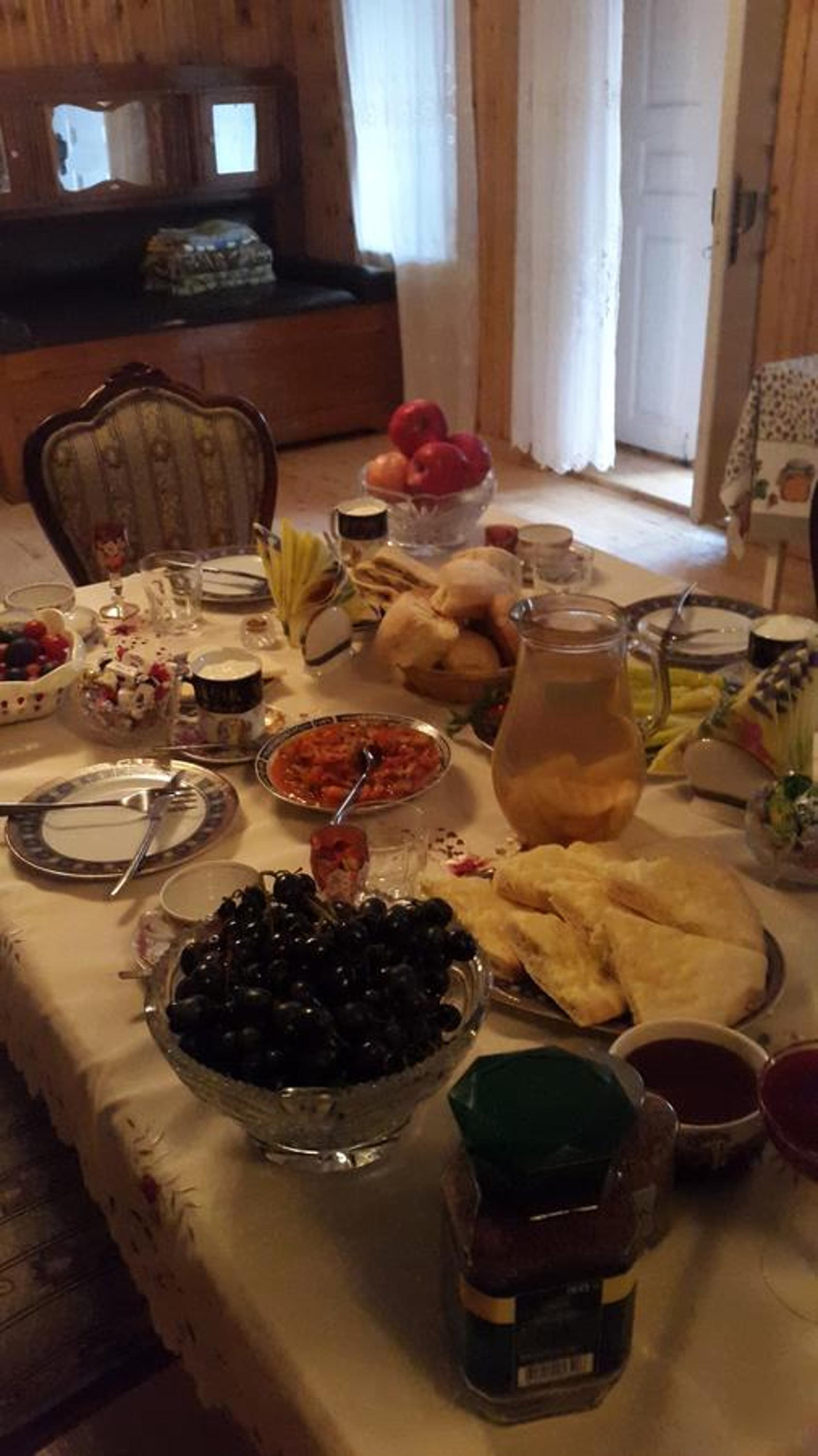 Photo 41