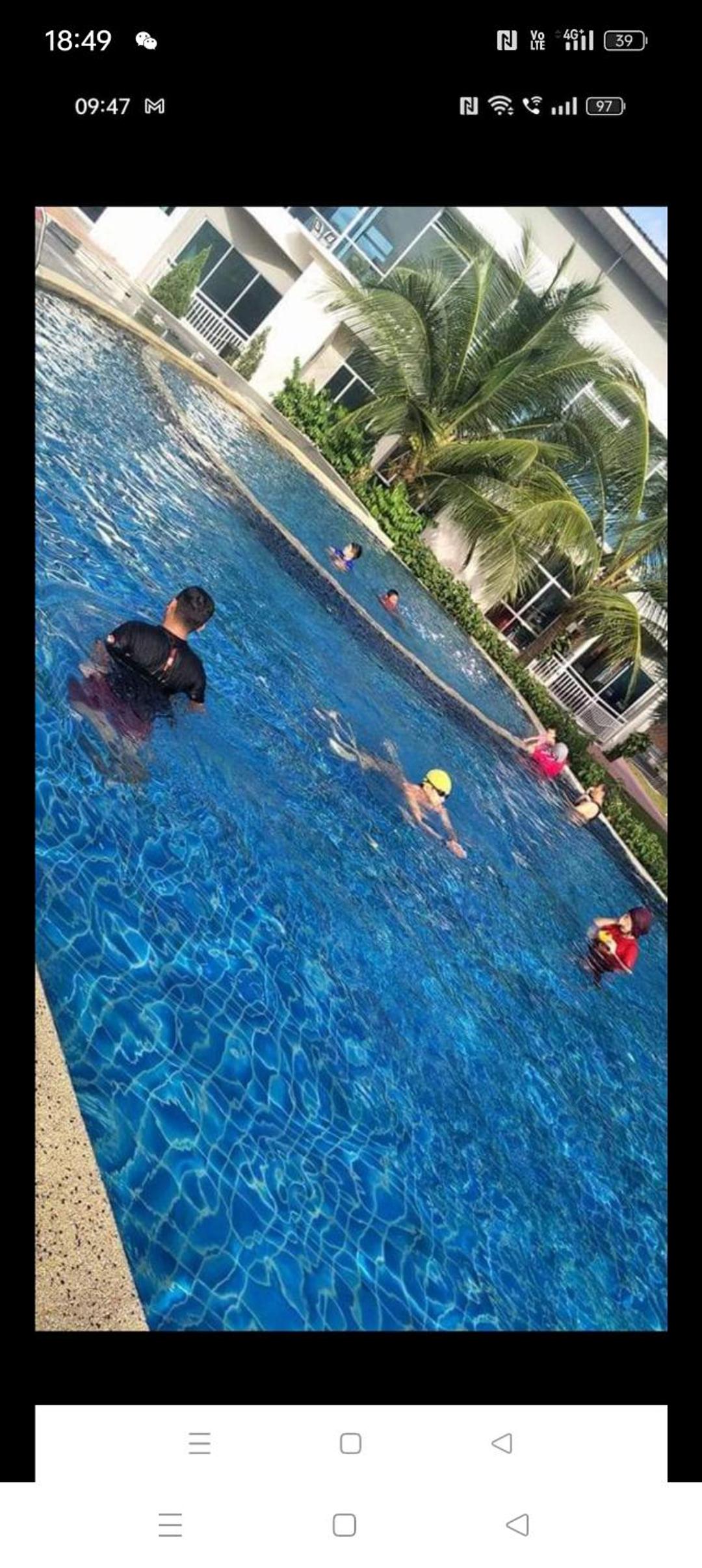 Photo 9