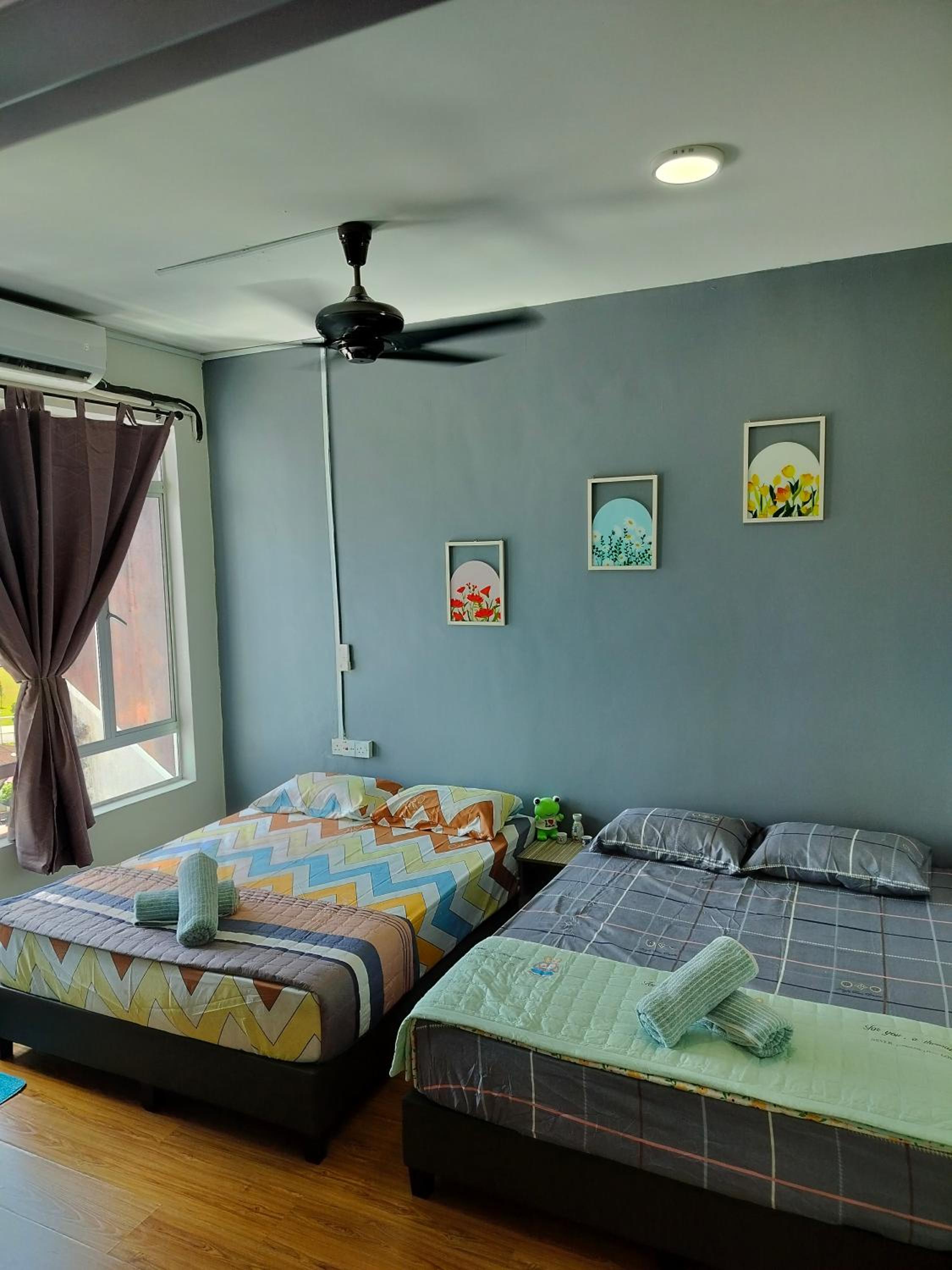Idea Homestay 2 photo 1