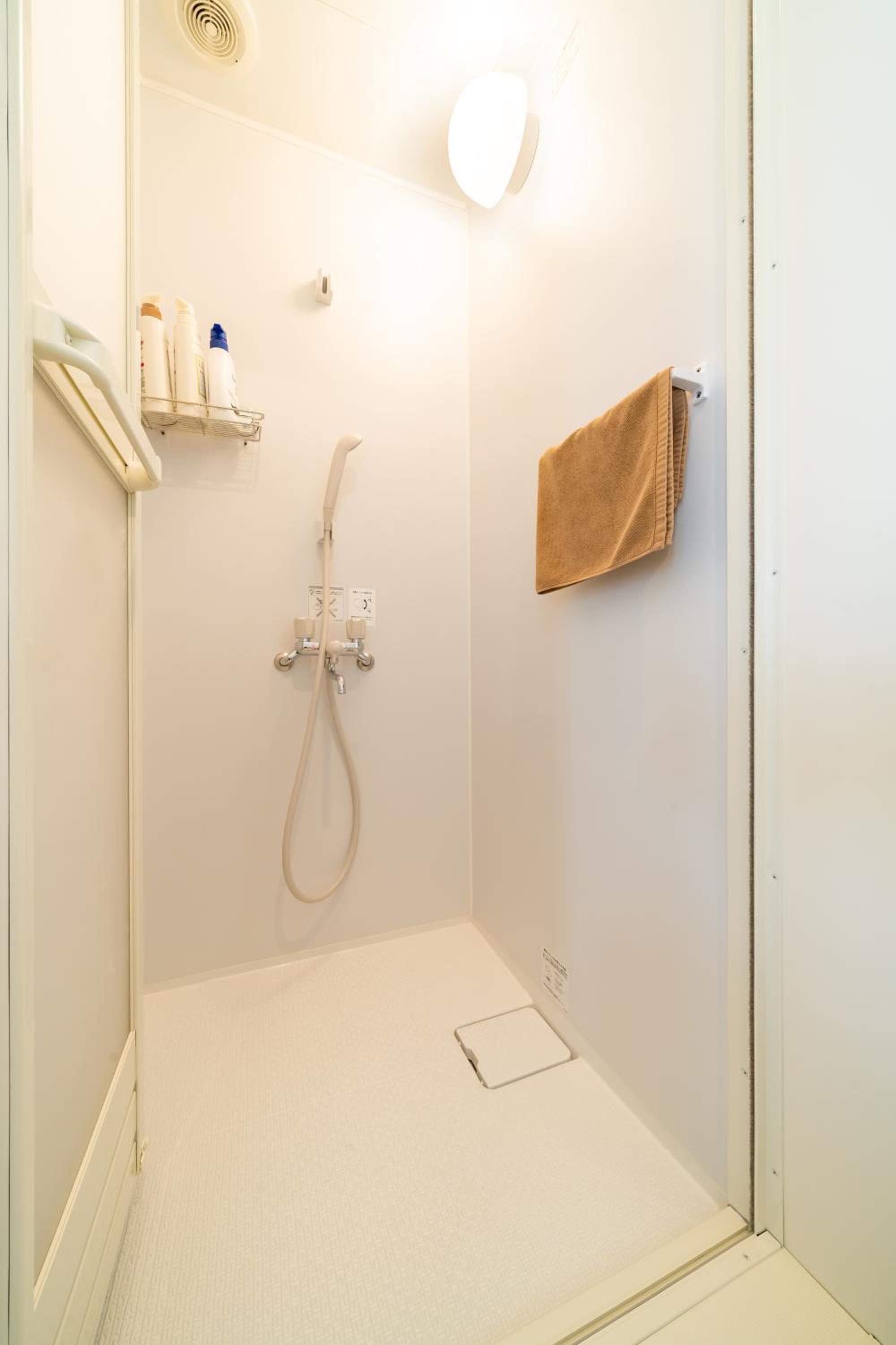 57, Higashi-Horikiri 1, Detached House for Rent