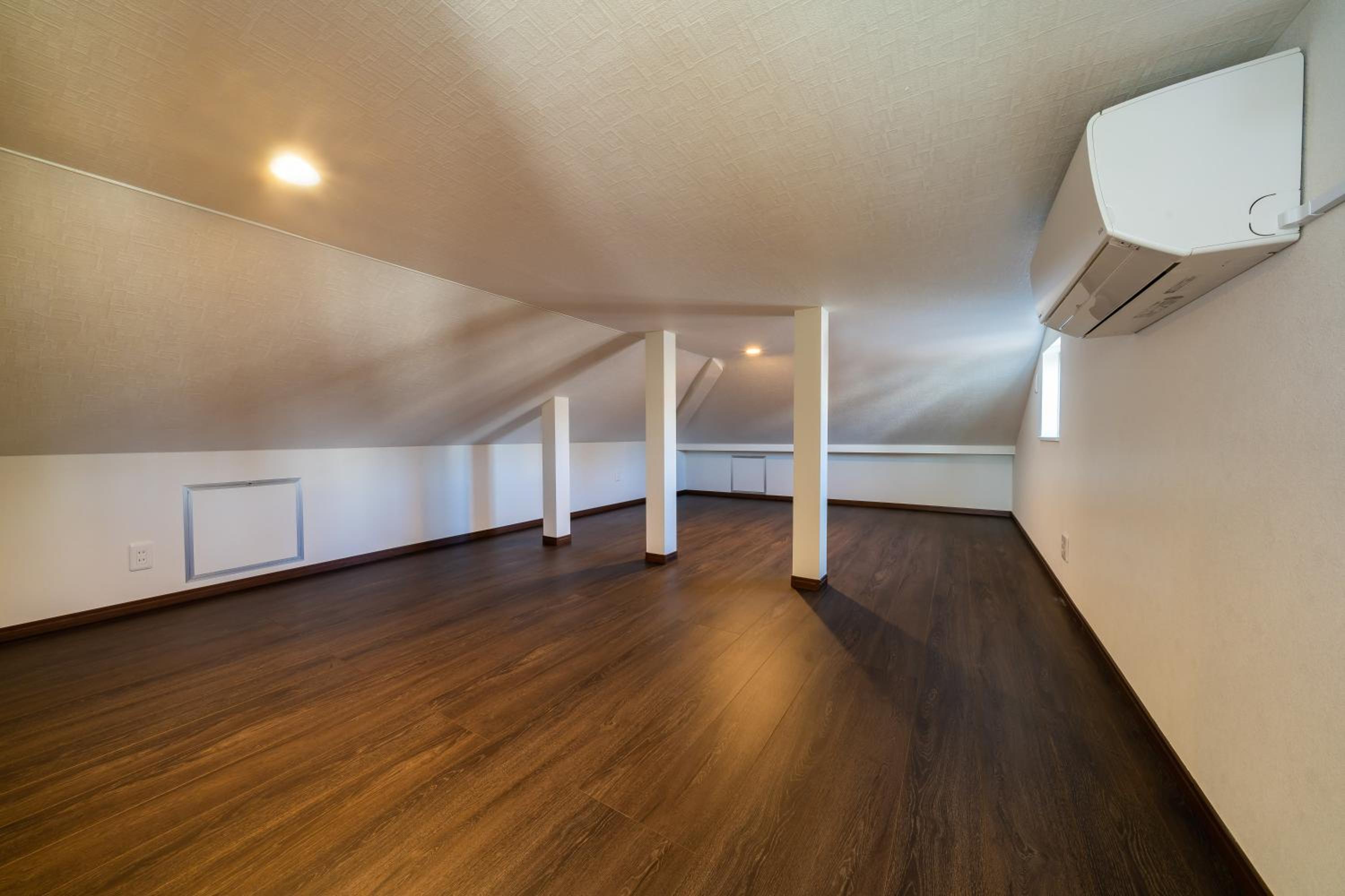 57, Higashi-Horikiri 1, Detached House for Rent