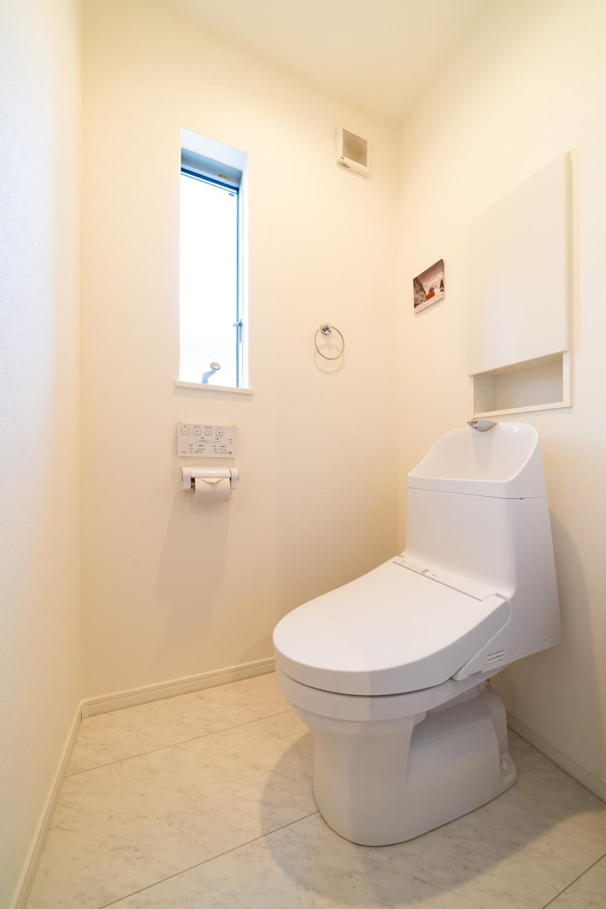 57, Higashi-Horikiri 1, Detached House for Rent