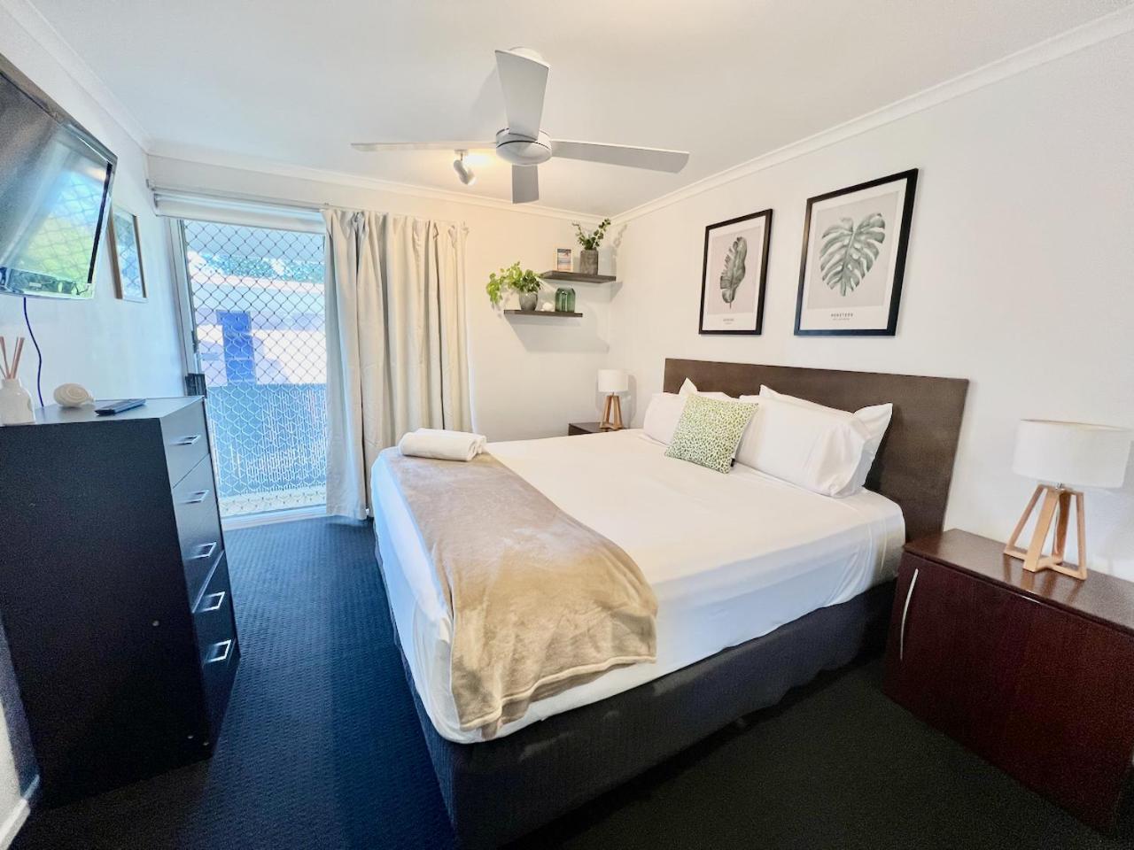Diamond Beach 118