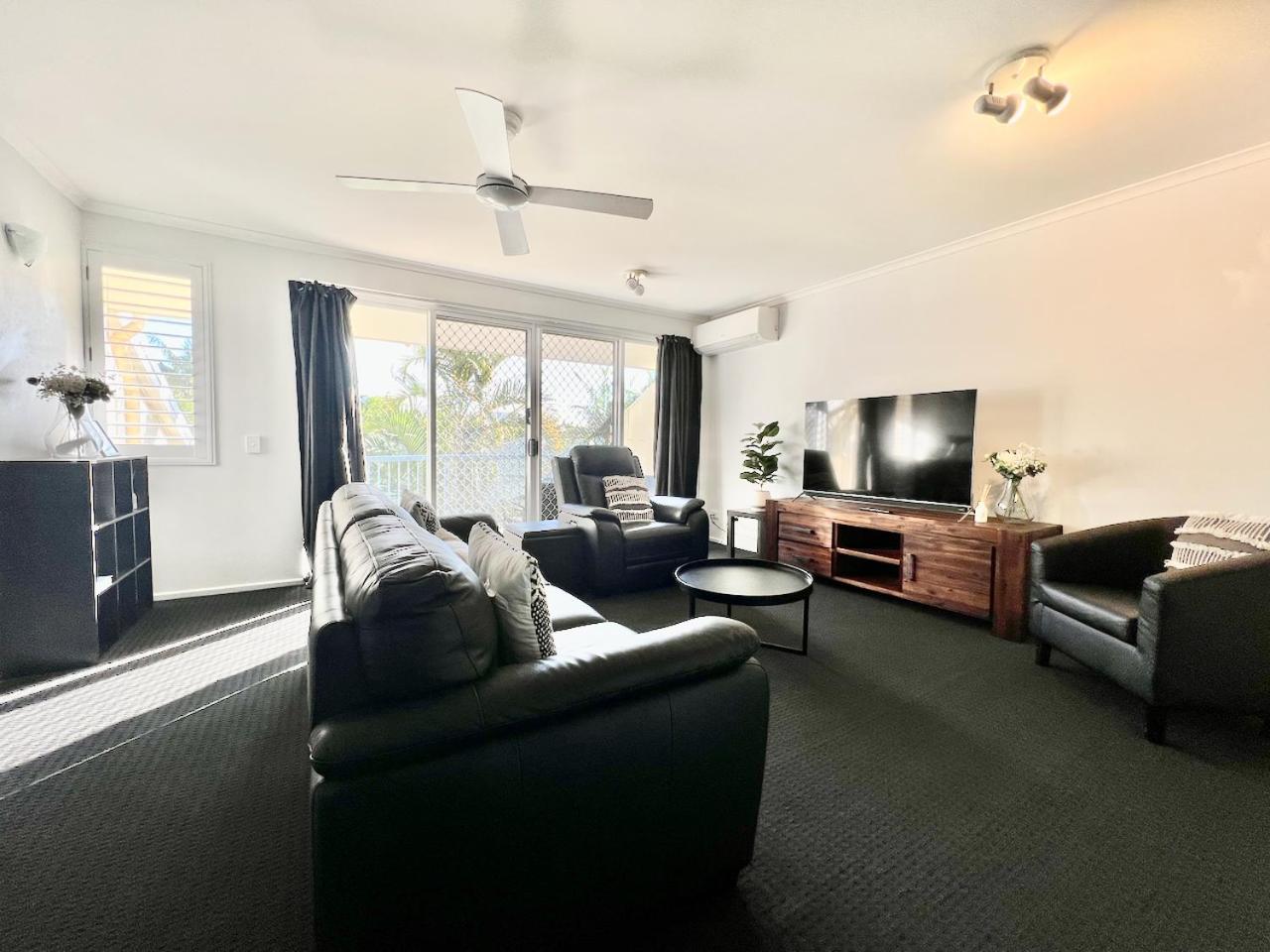 Diamond Beach 118