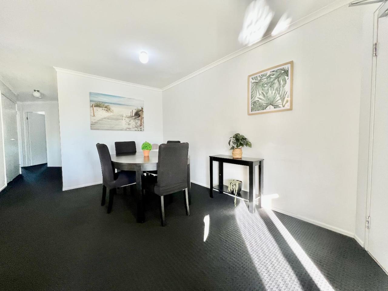 Diamond Beach 118