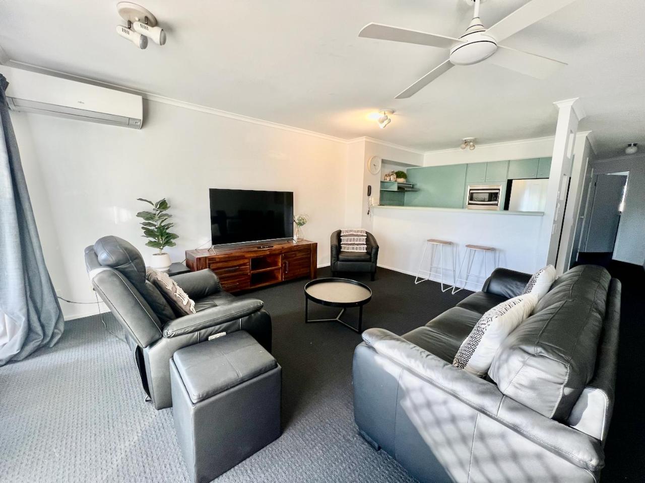 Diamond Beach 118