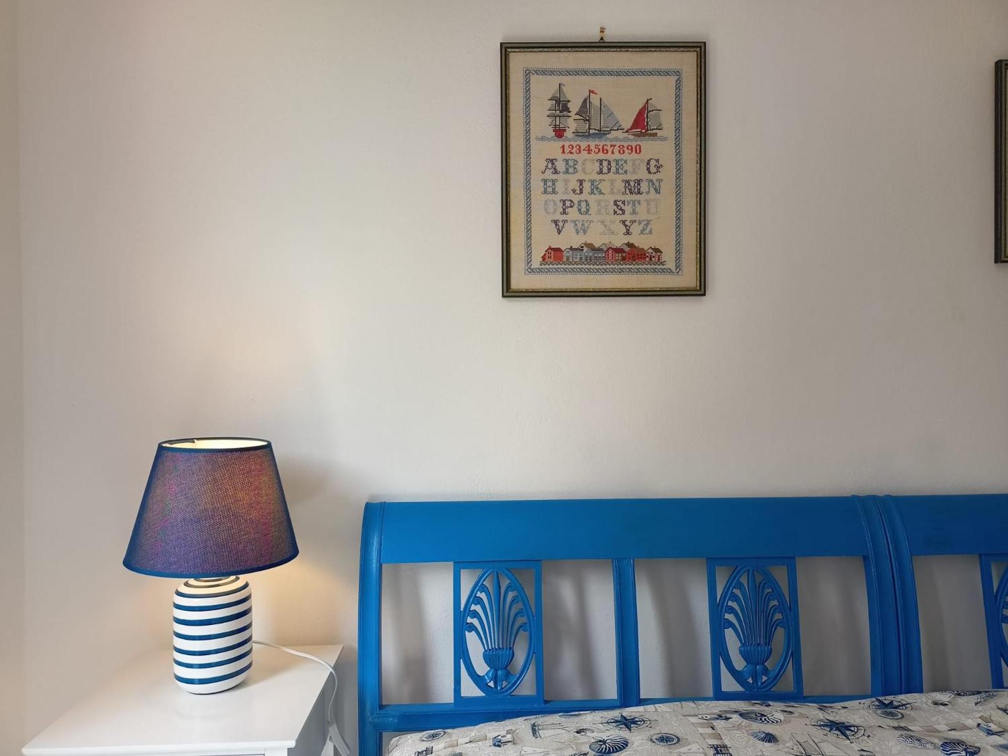 Villa Ontanelli - 500mt dal mare