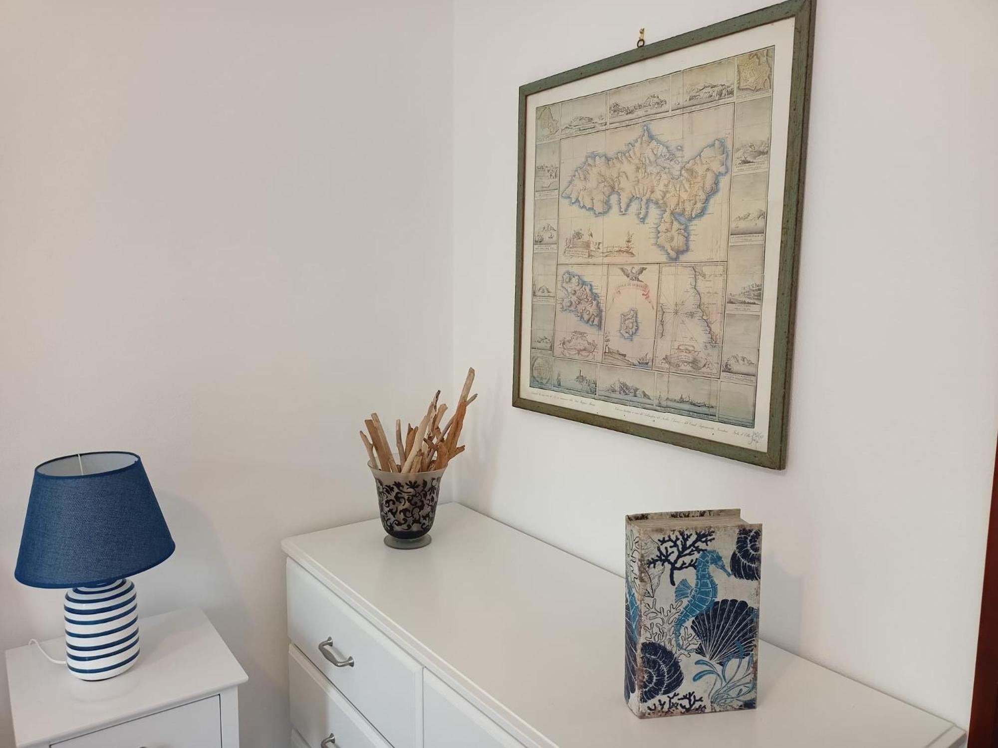 Villa Ontanelli - 500mt dal mare