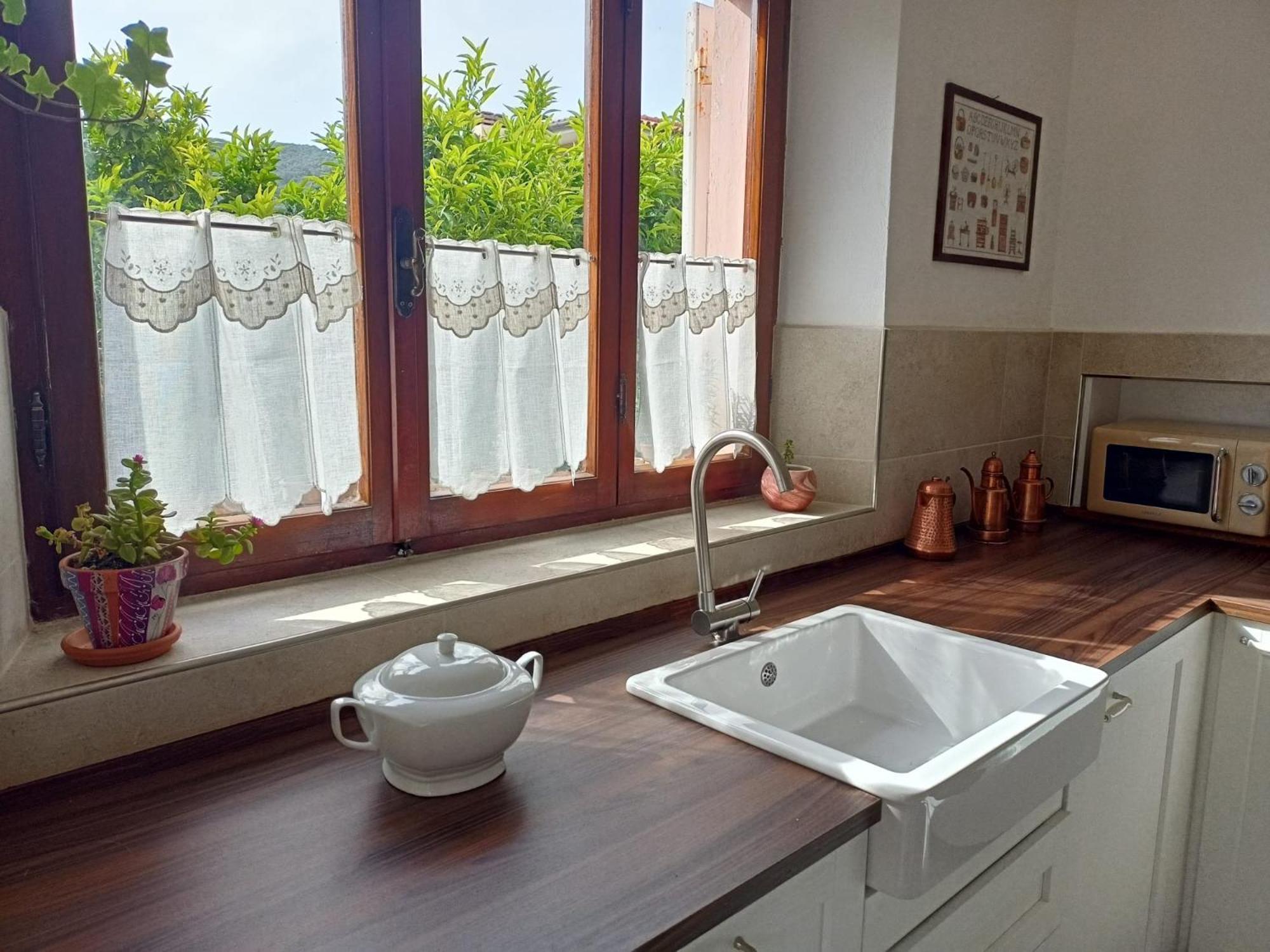 Villa Ontanelli - 500mt dal mare