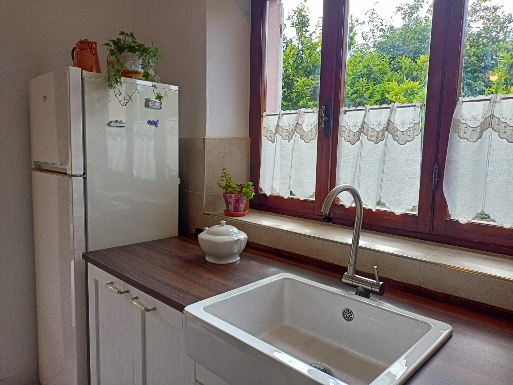 Villa Ontanelli - 500mt dal mare