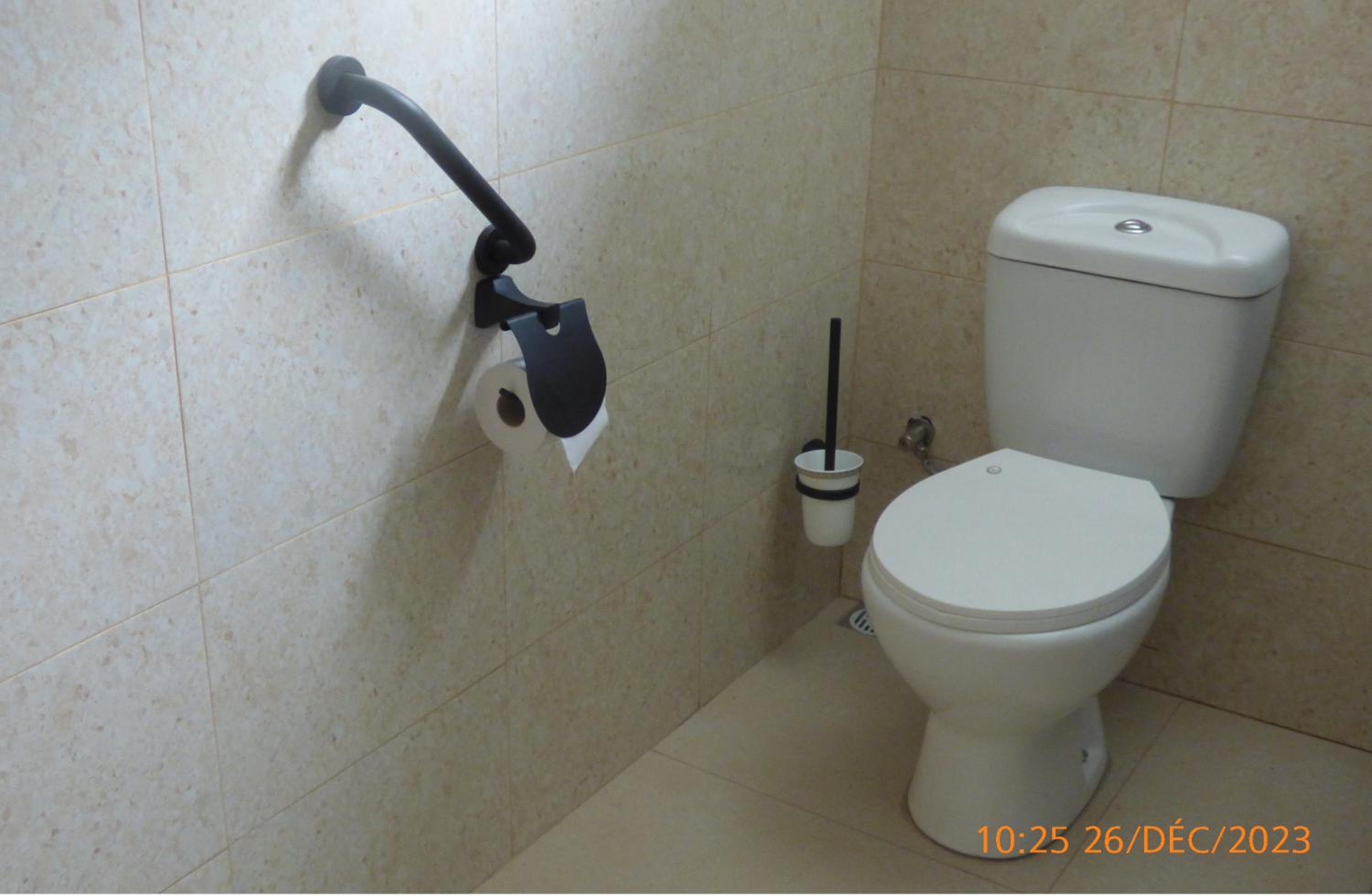 Photo 23
