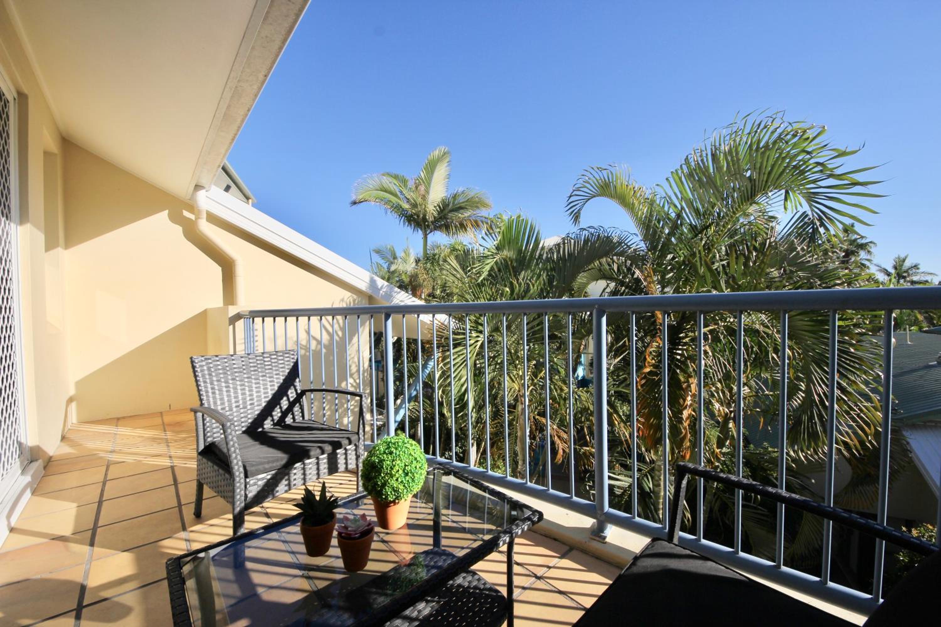 Diamond Beach 118