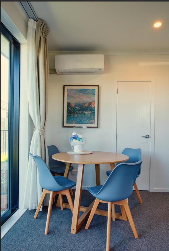 Cozy Retreat on Serene Street view 4