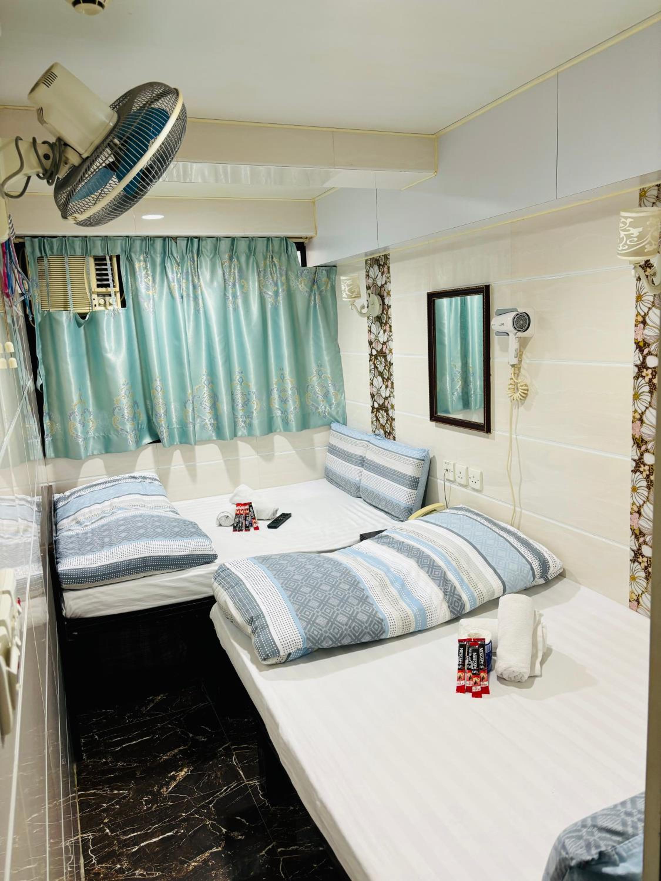 Holland Guest House