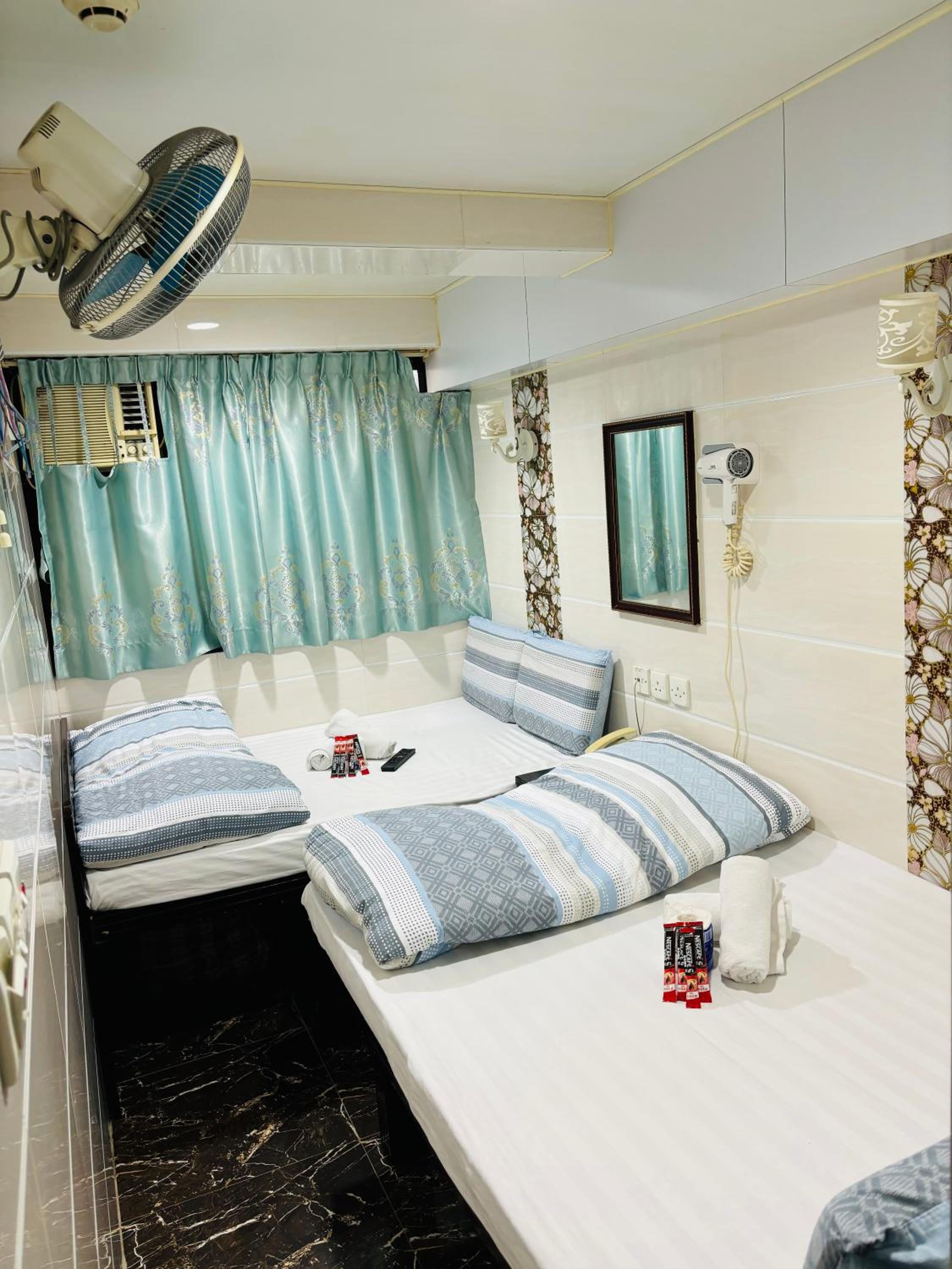 Holland Guest House