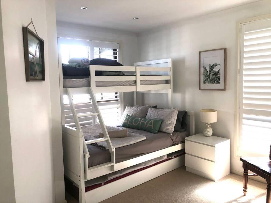PRIVATE OCEAN FRONT, PET FRIENDLY OASIS!