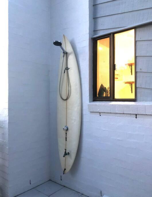PRIVATE OCEAN FRONT, PET FRIENDLY OASIS!
