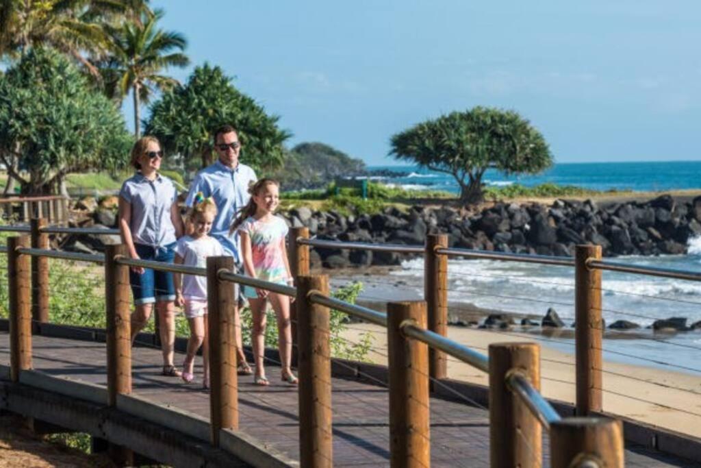 PRIVATE OCEAN FRONT, PET FRIENDLY OASIS!