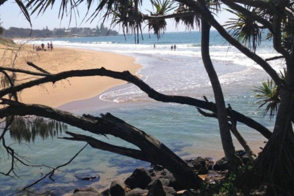 PRIVATE OCEAN FRONT, PET FRIENDLY OASIS!