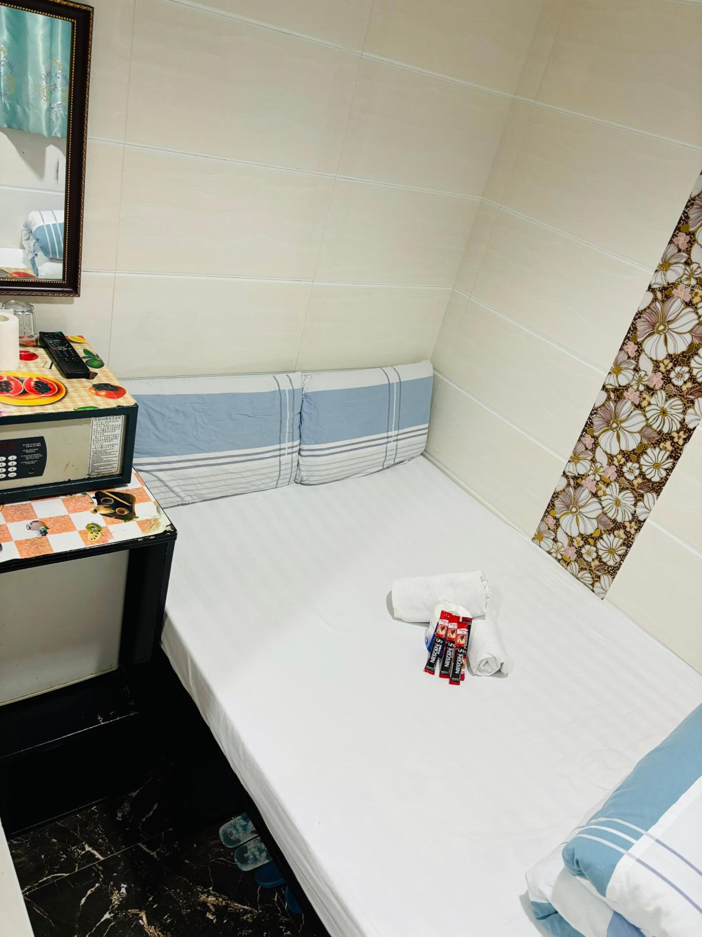 Holland Guest House