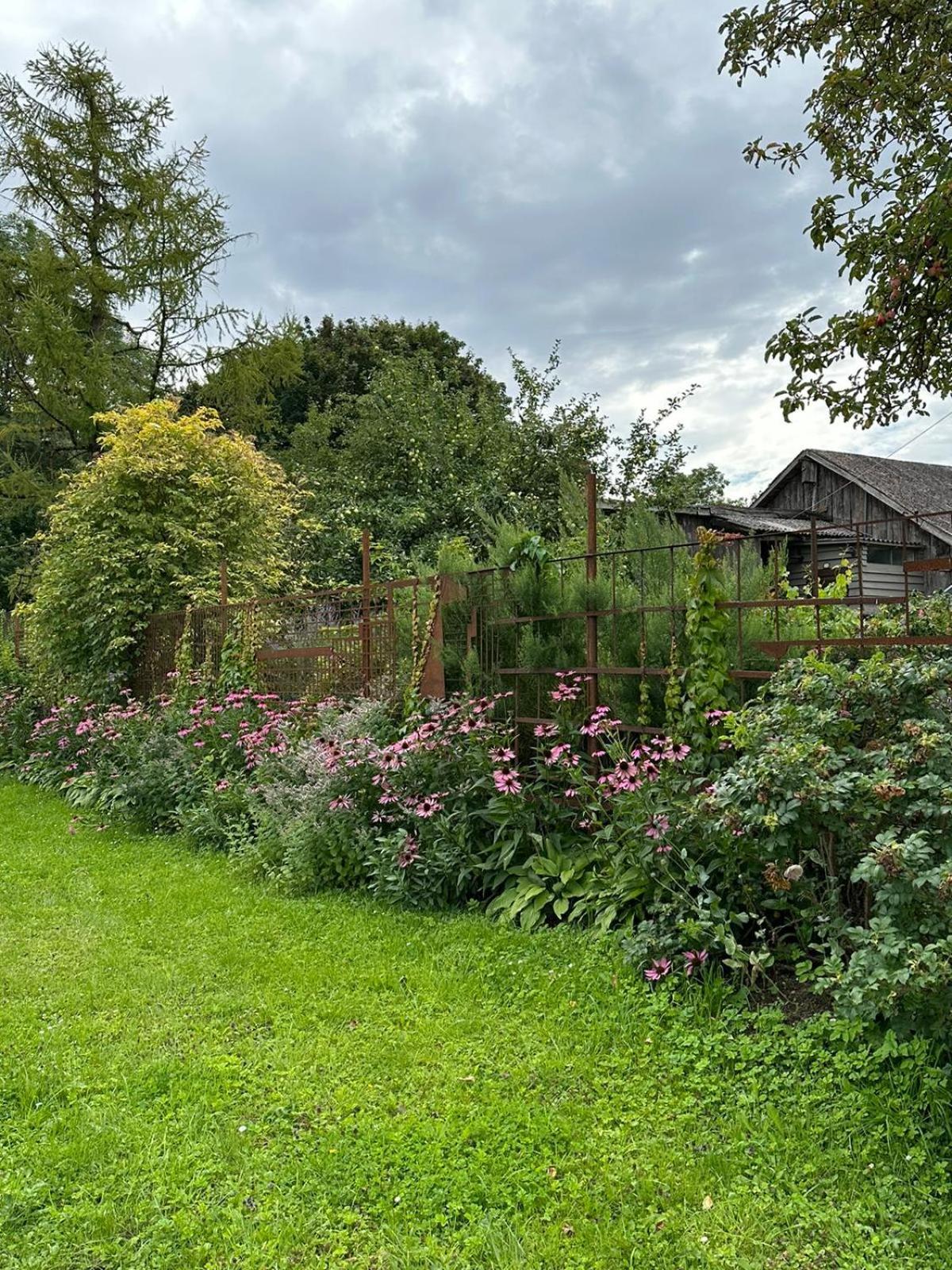 Photo 22