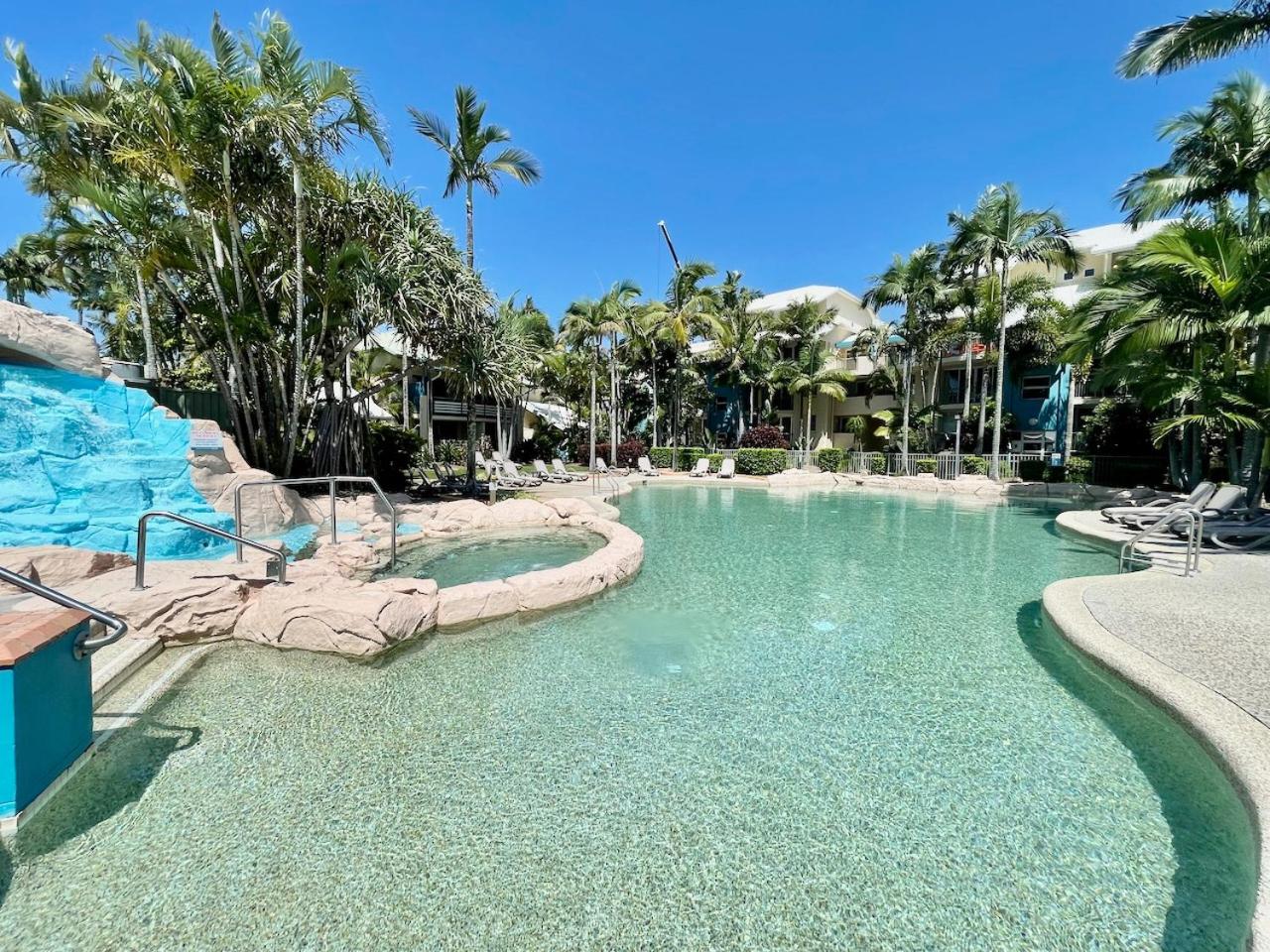 Diamond Beach 35