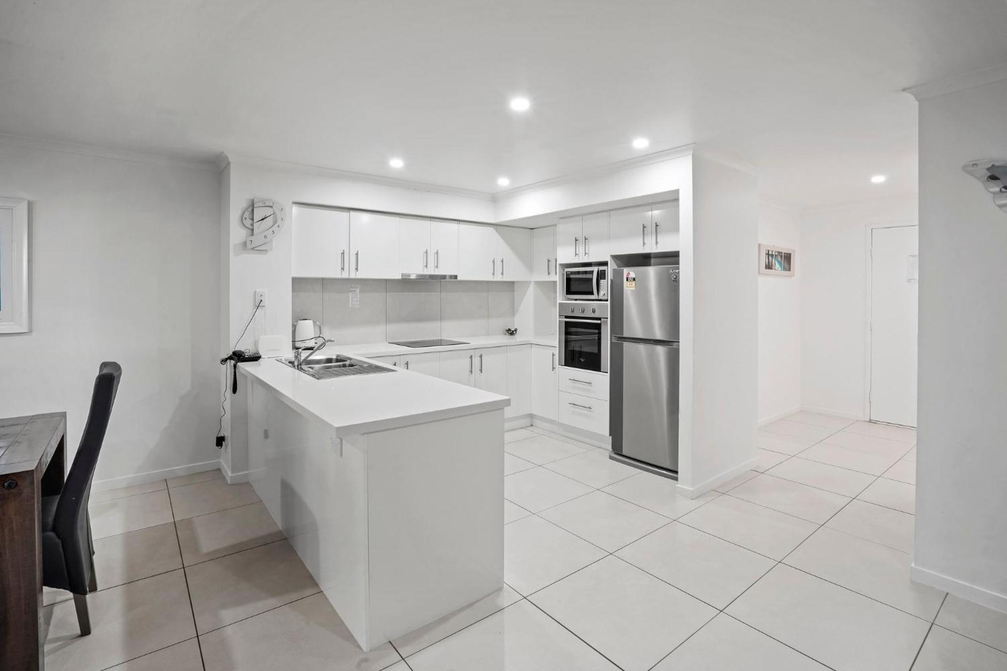 Diamond Beach 35