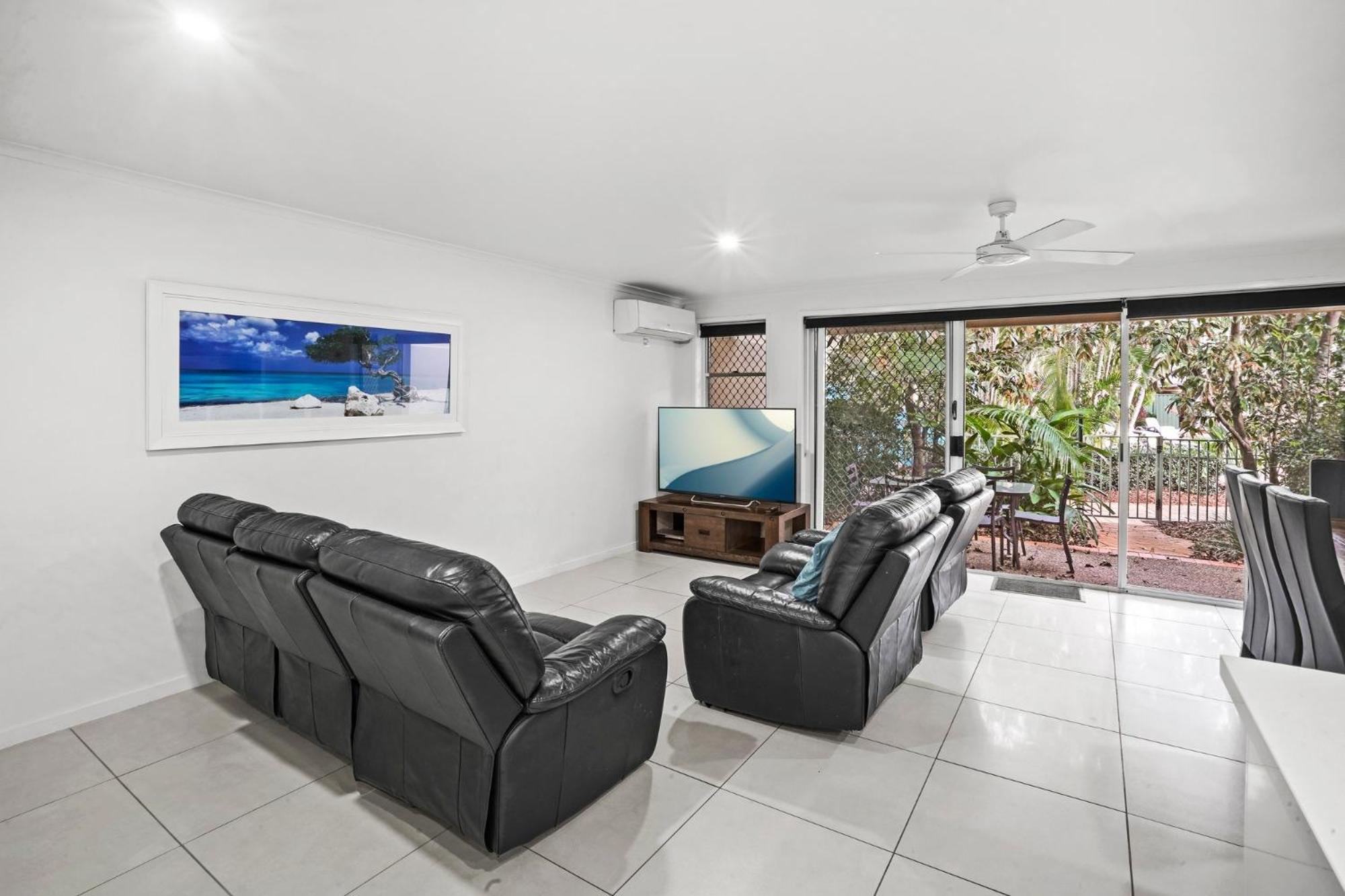 Diamond Beach 35