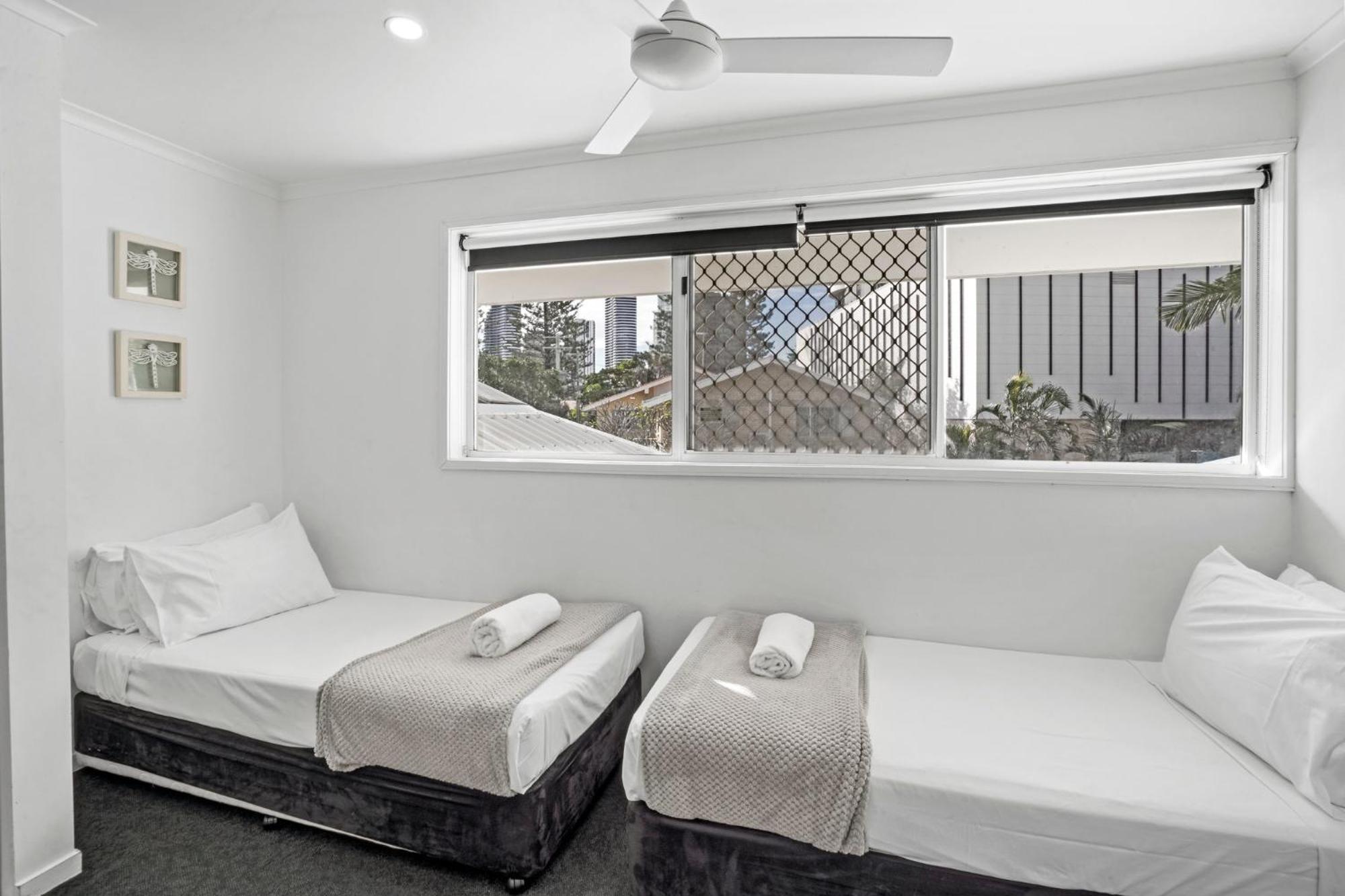 Diamond Beach 35