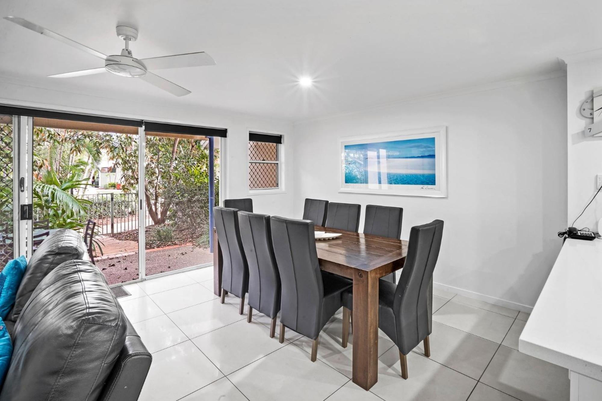 Diamond Beach 35
