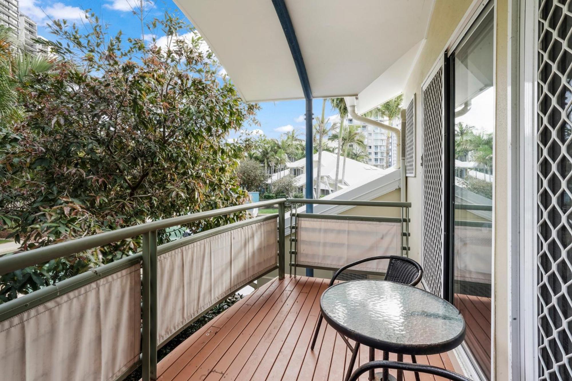 Diamond Beach 35
