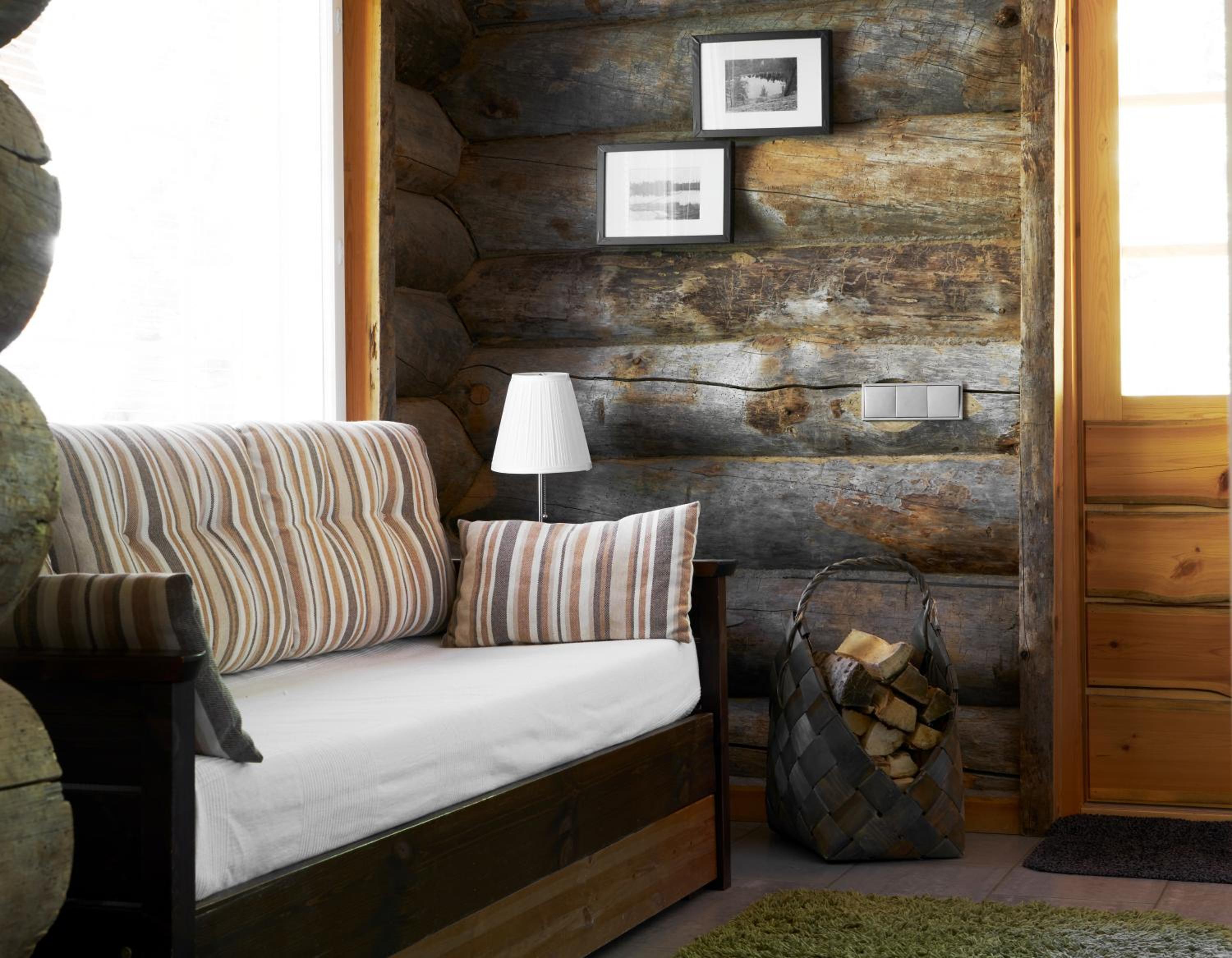 Hawkhill Resort